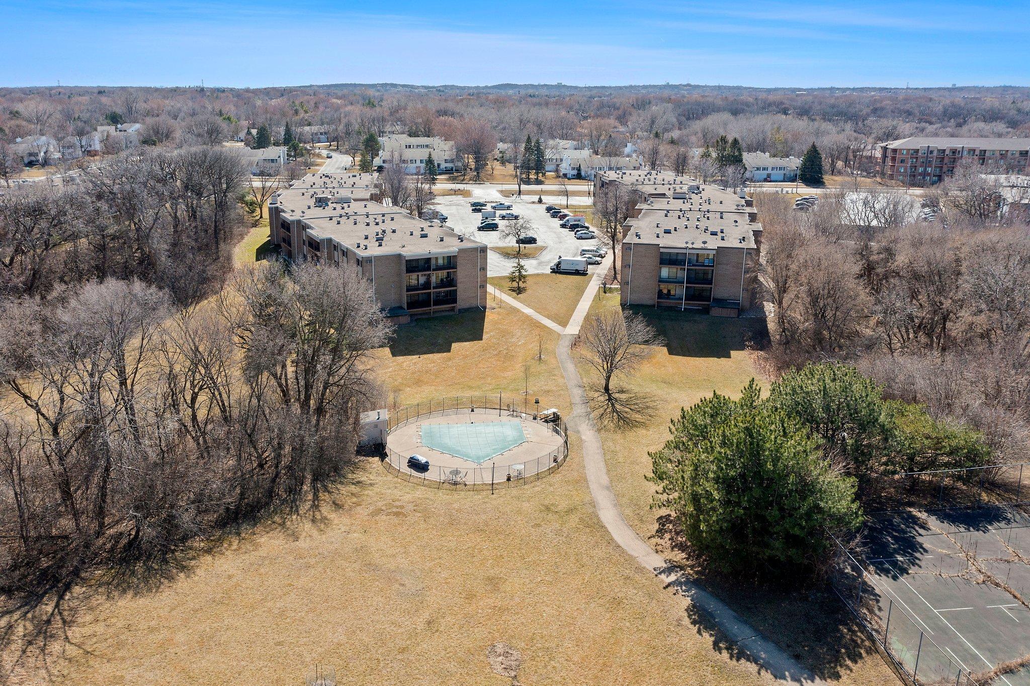 1903 Silver Bell Road Unit: 119