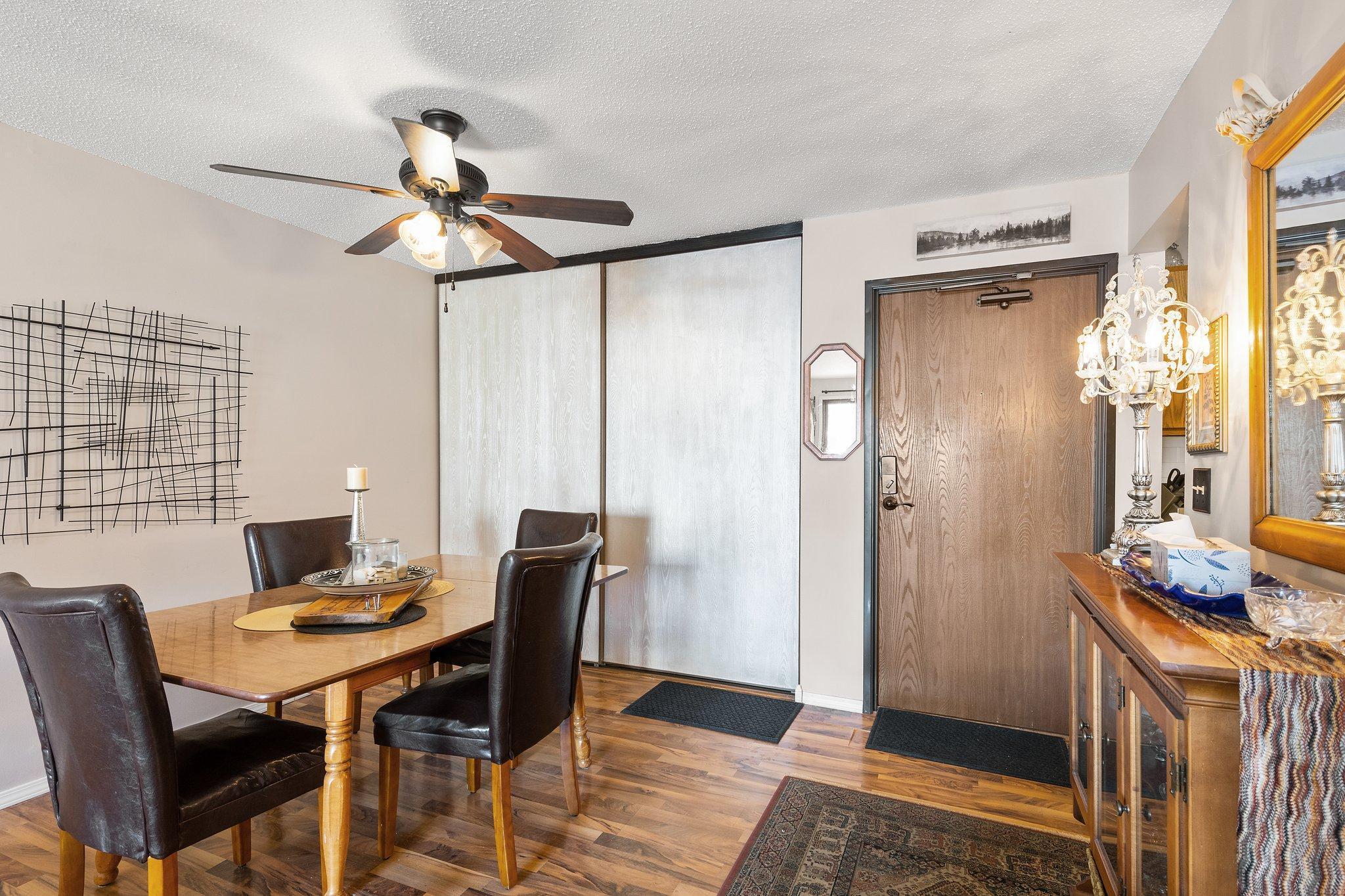 1903 Silver Bell Road Unit: 119