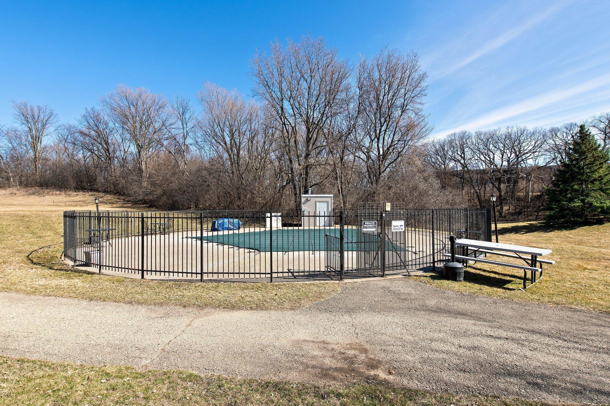 1903 Silver Bell Road Unit: 119
