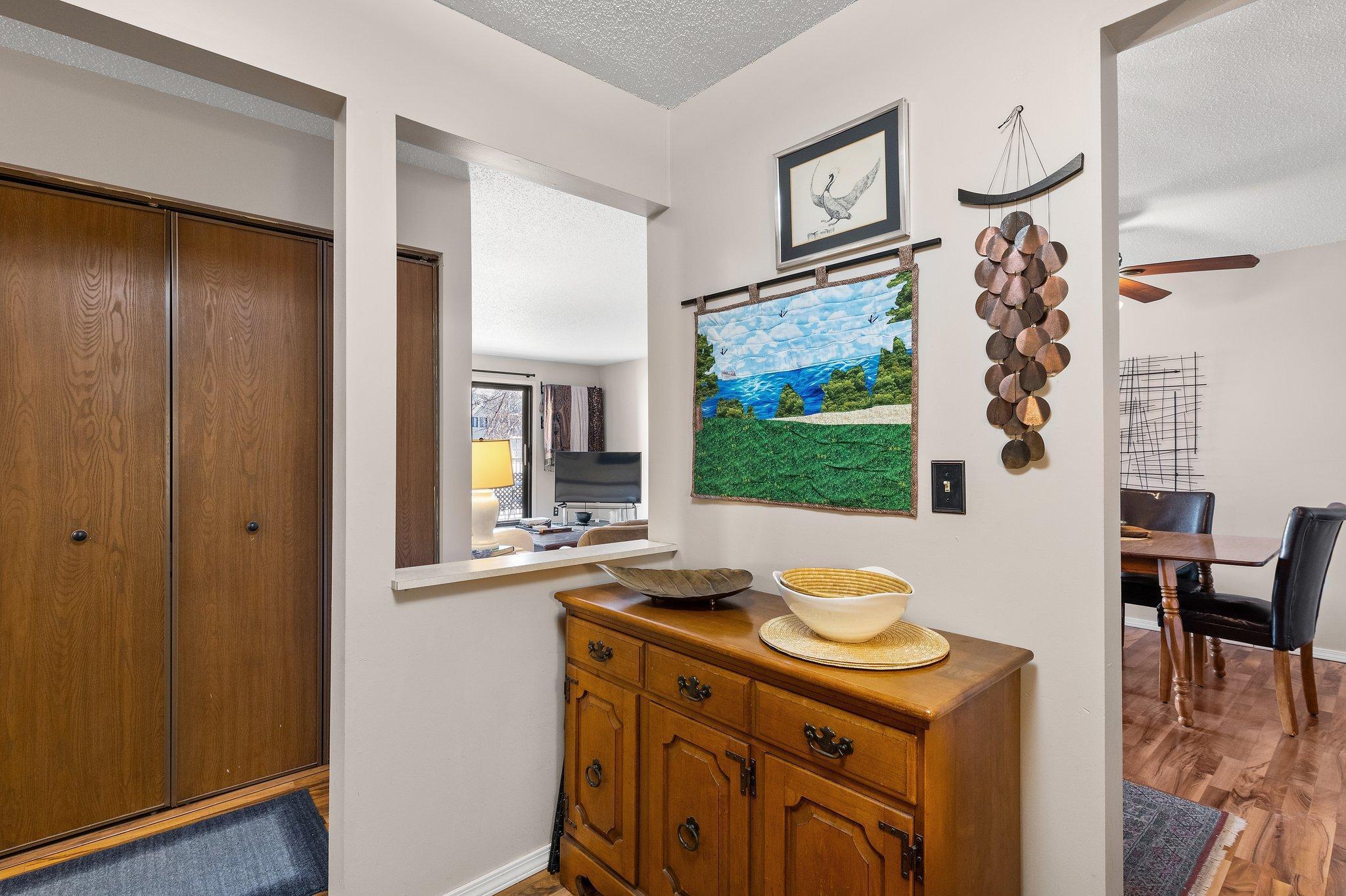 1903 Silver Bell Road Unit: 119