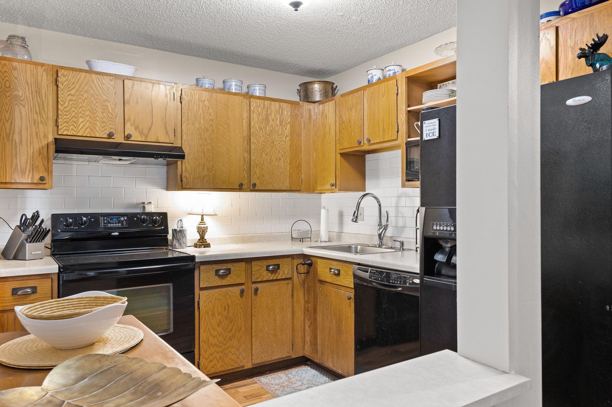 1903 Silver Bell Road Unit: 119