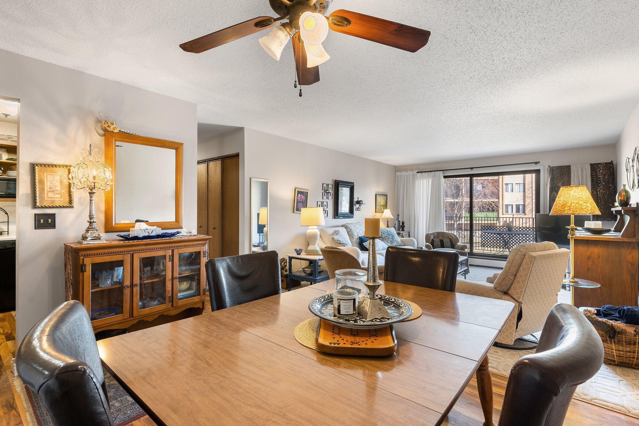 1903 Silver Bell Road Unit: 119