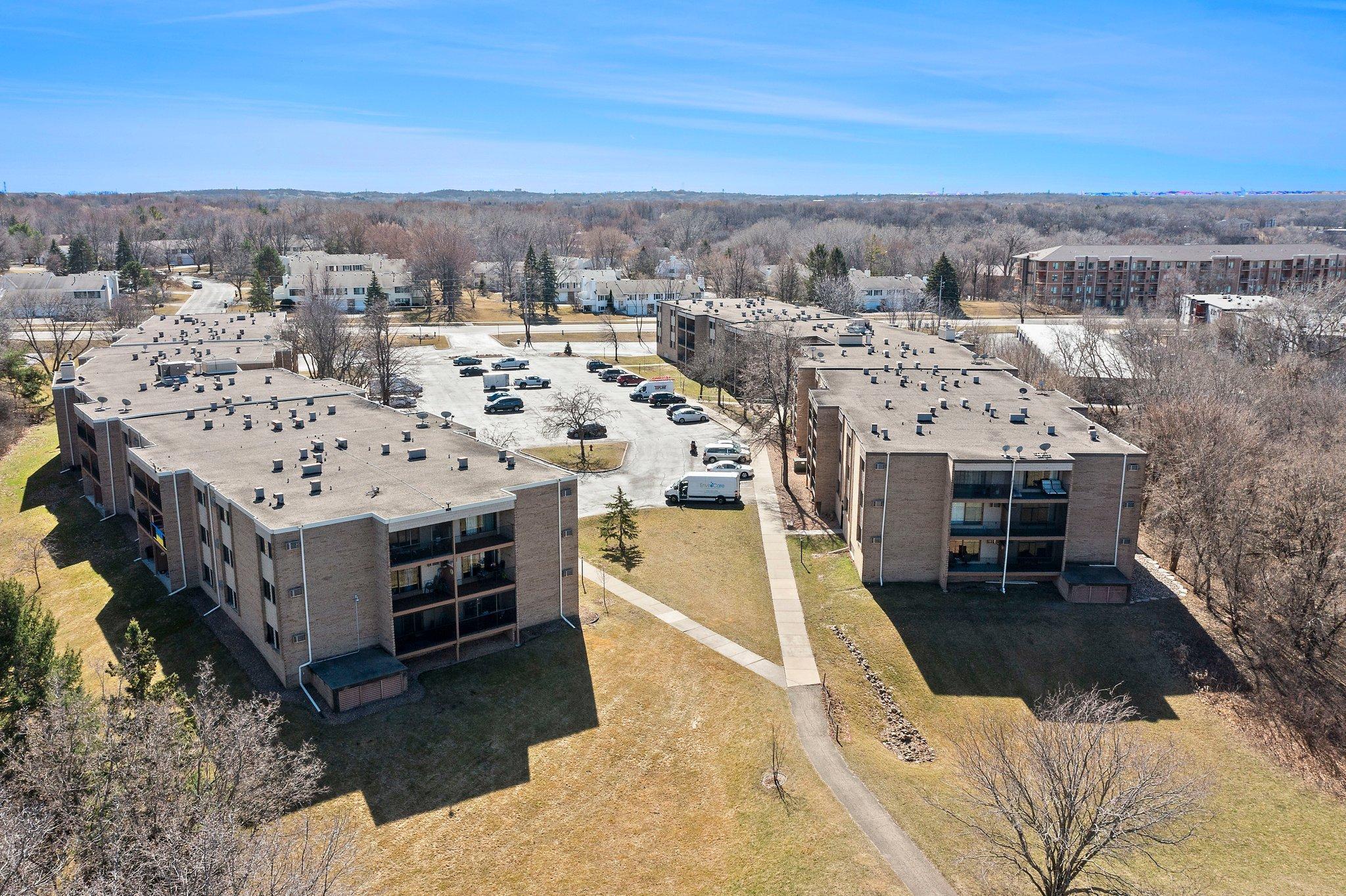 1903 Silver Bell Road Unit: 119