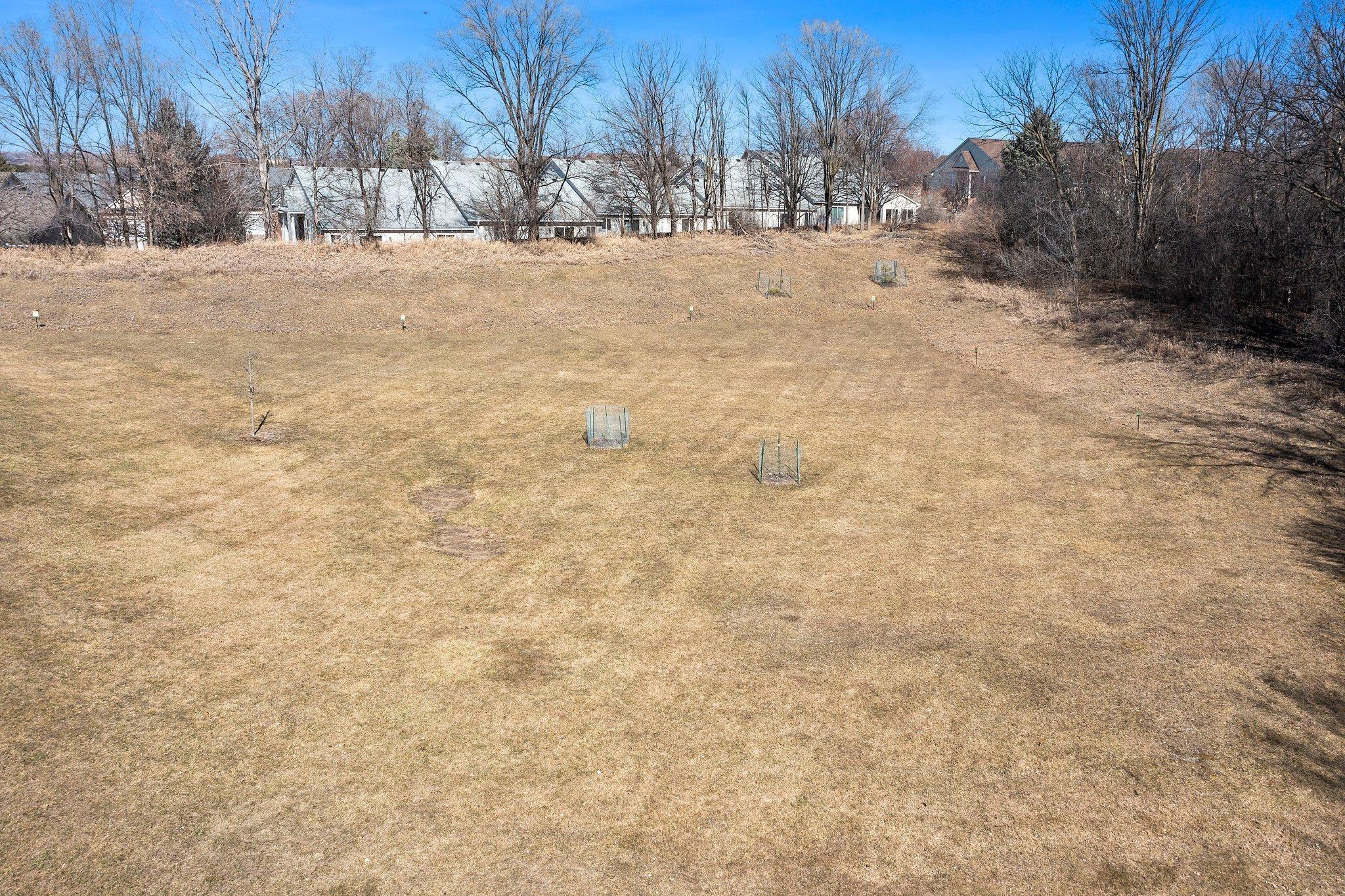 1903 Silver Bell Road Unit: 119
