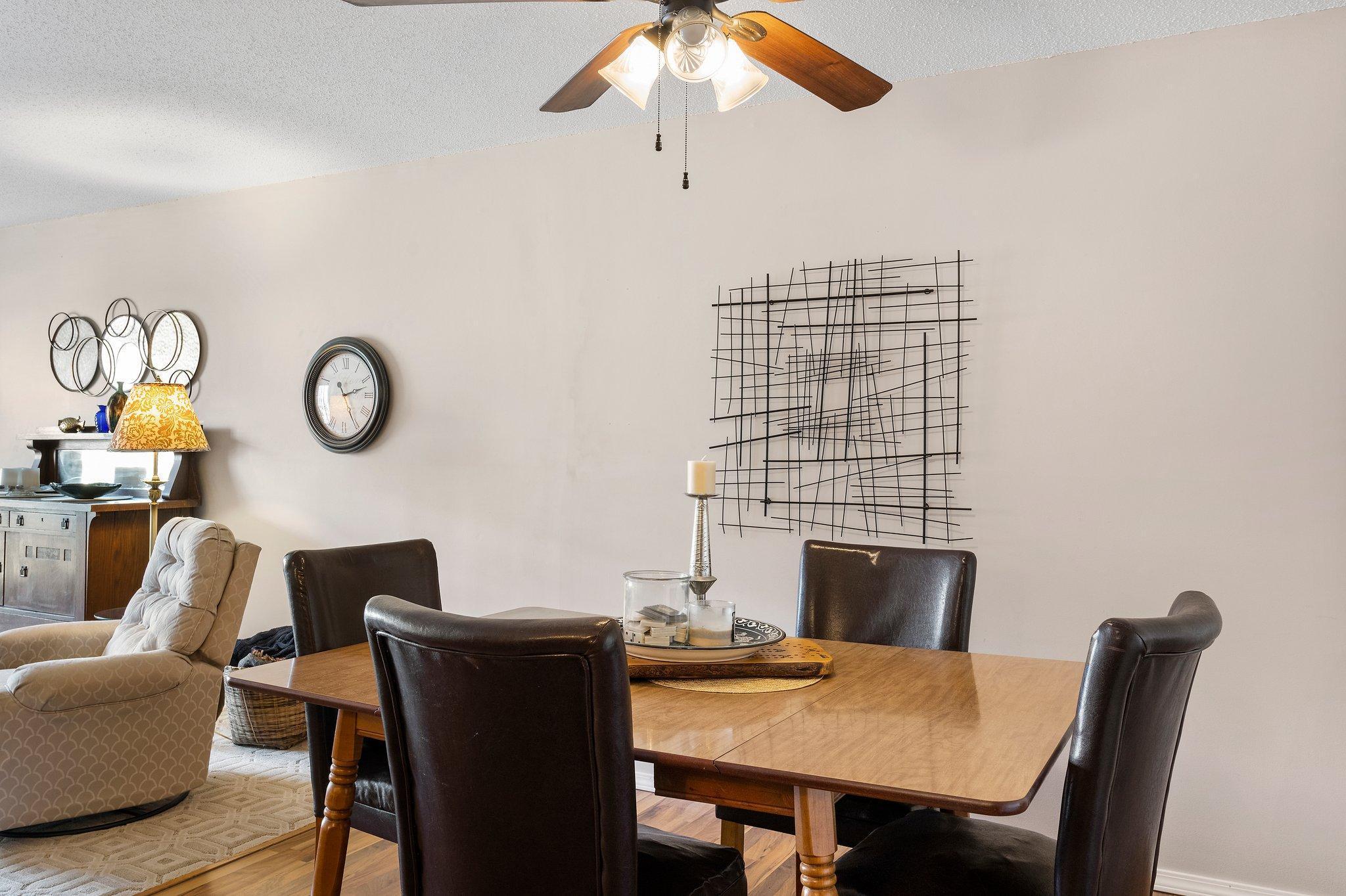 1903 Silver Bell Road Unit: 119