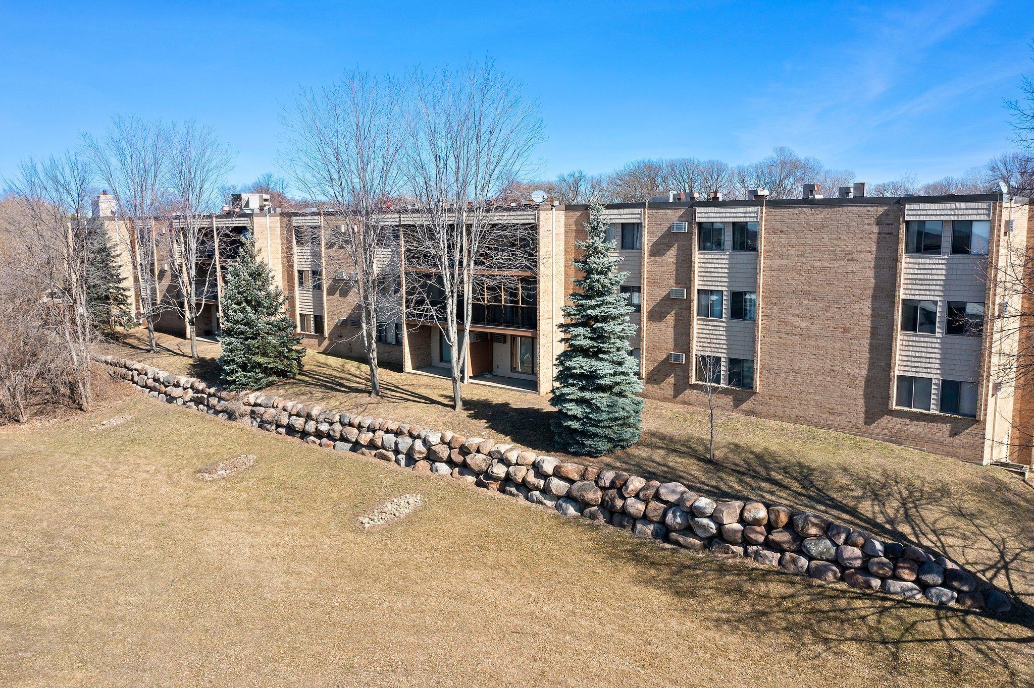 1903 Silver Bell Road Unit: 119