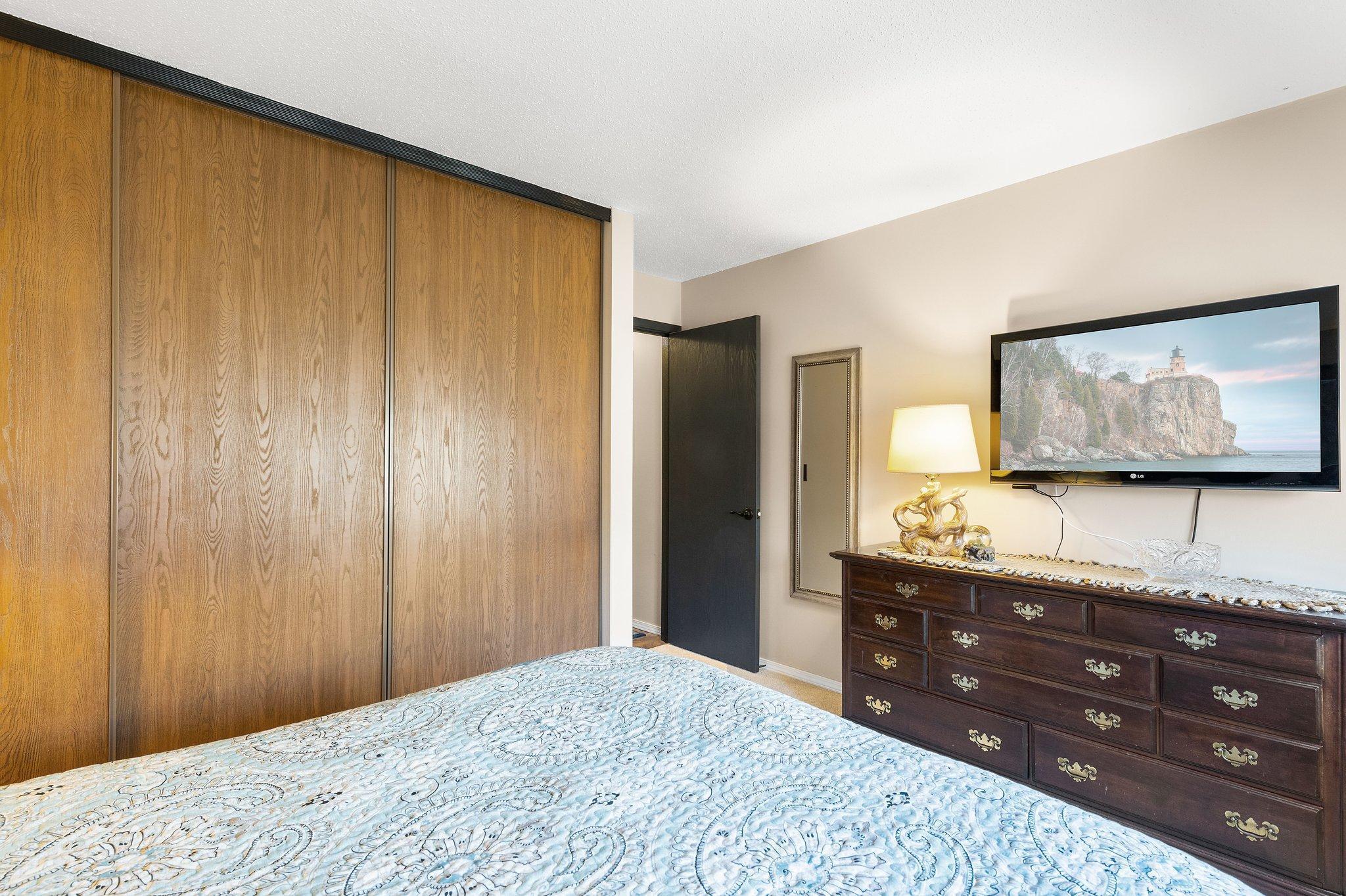 1903 Silver Bell Road Unit: 119