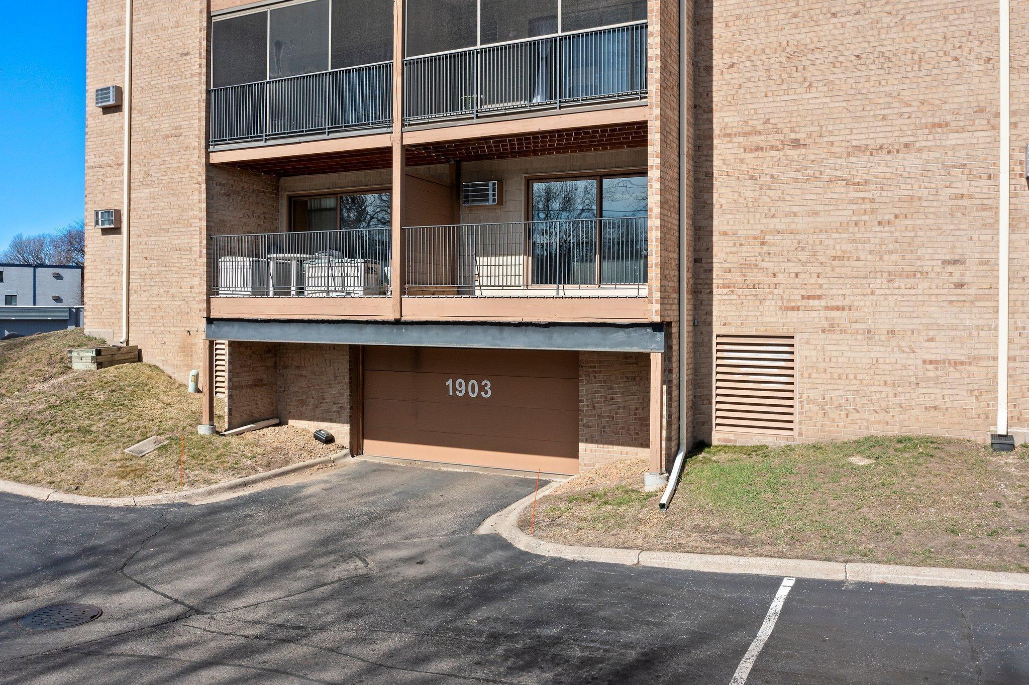 1903 Silver Bell Road Unit: 119