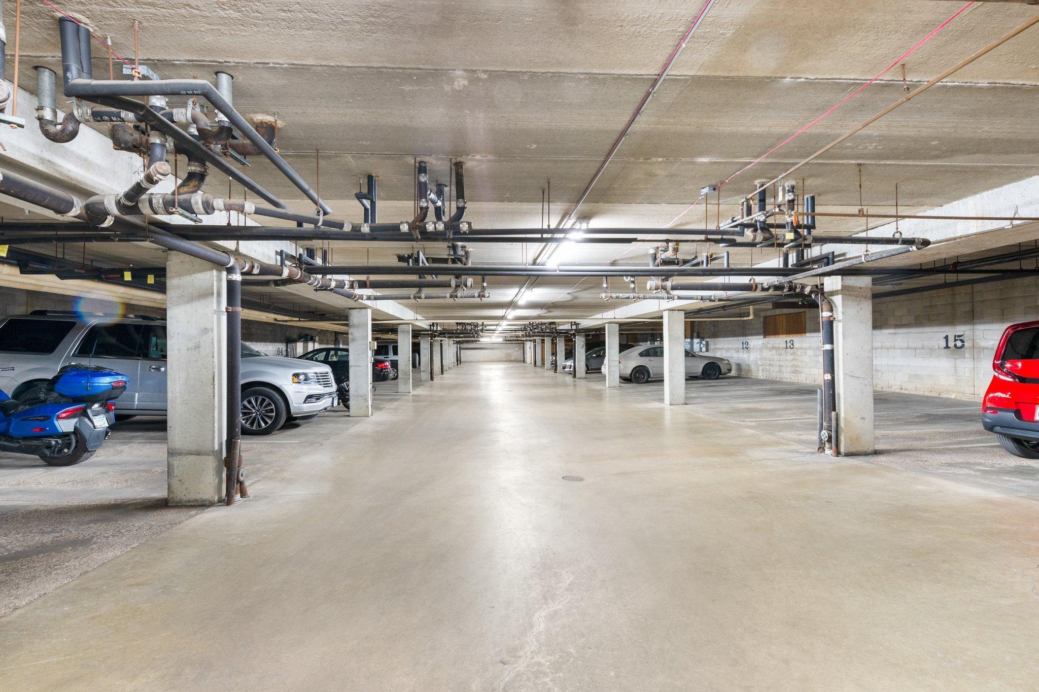 1903 Silver Bell Road Unit: 119