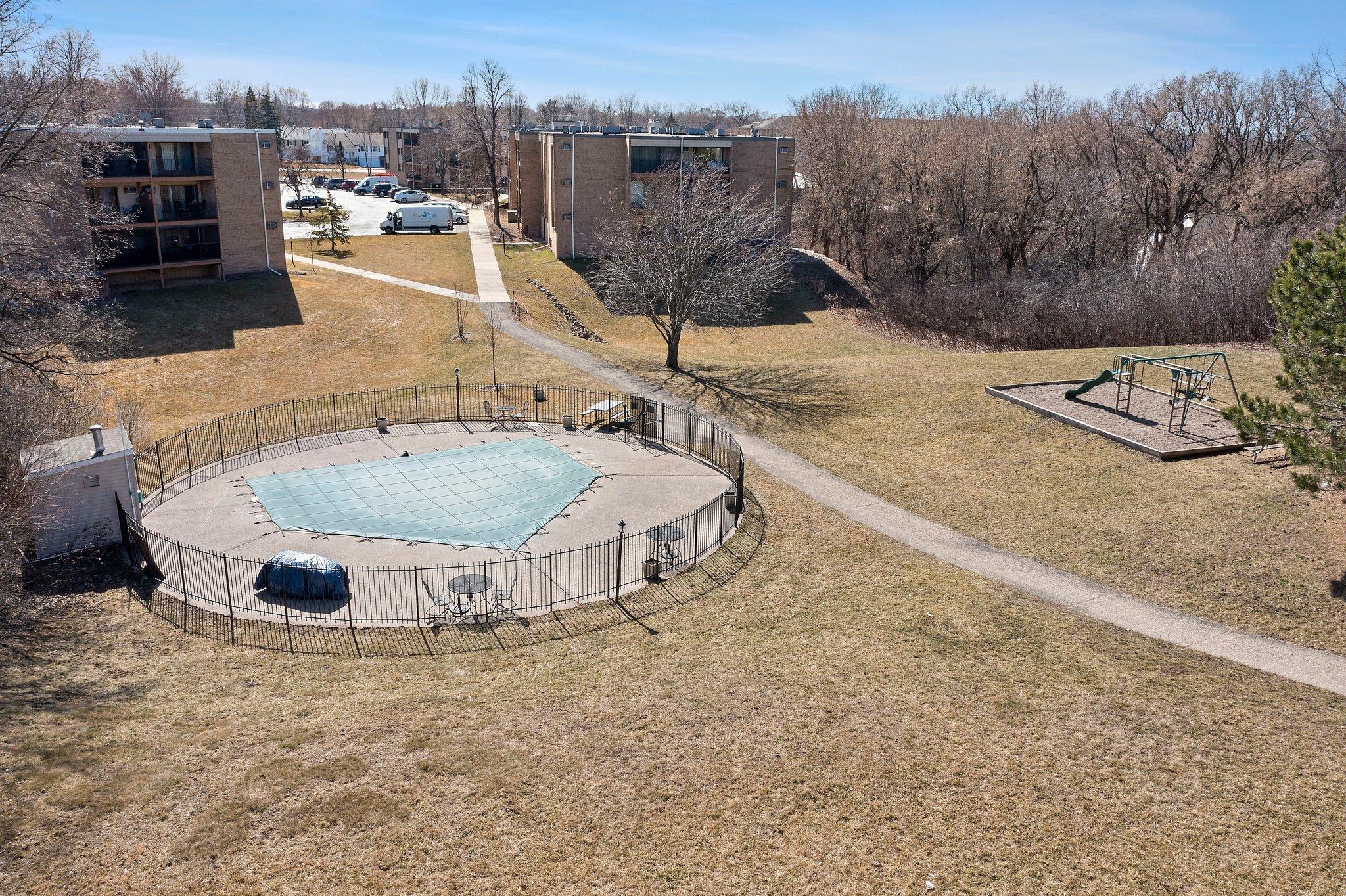 1903 Silver Bell Road Unit: 119