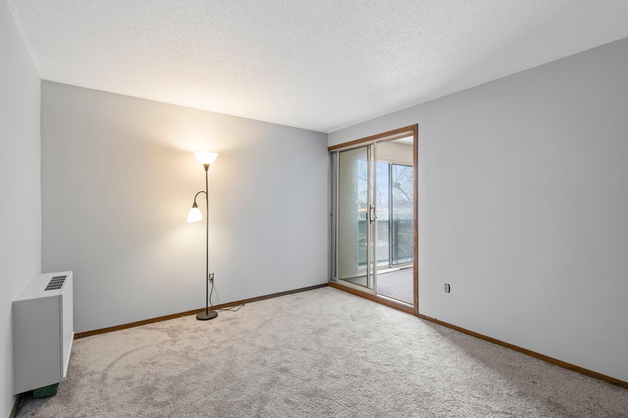 6450 York Avenue S Unit: 318