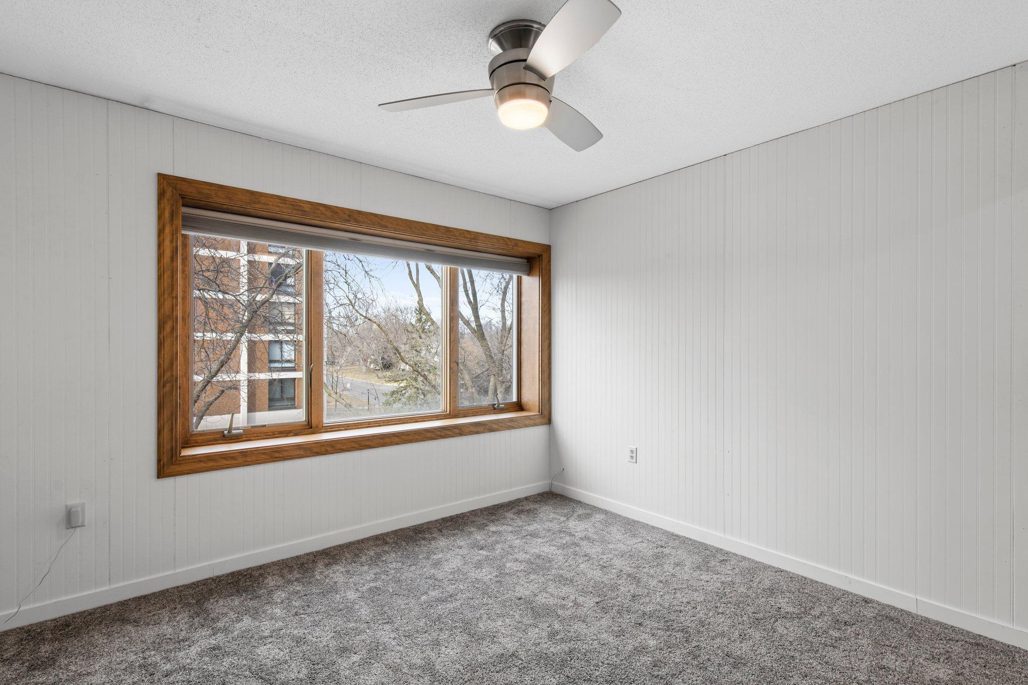 6450 York Avenue S Unit: 318