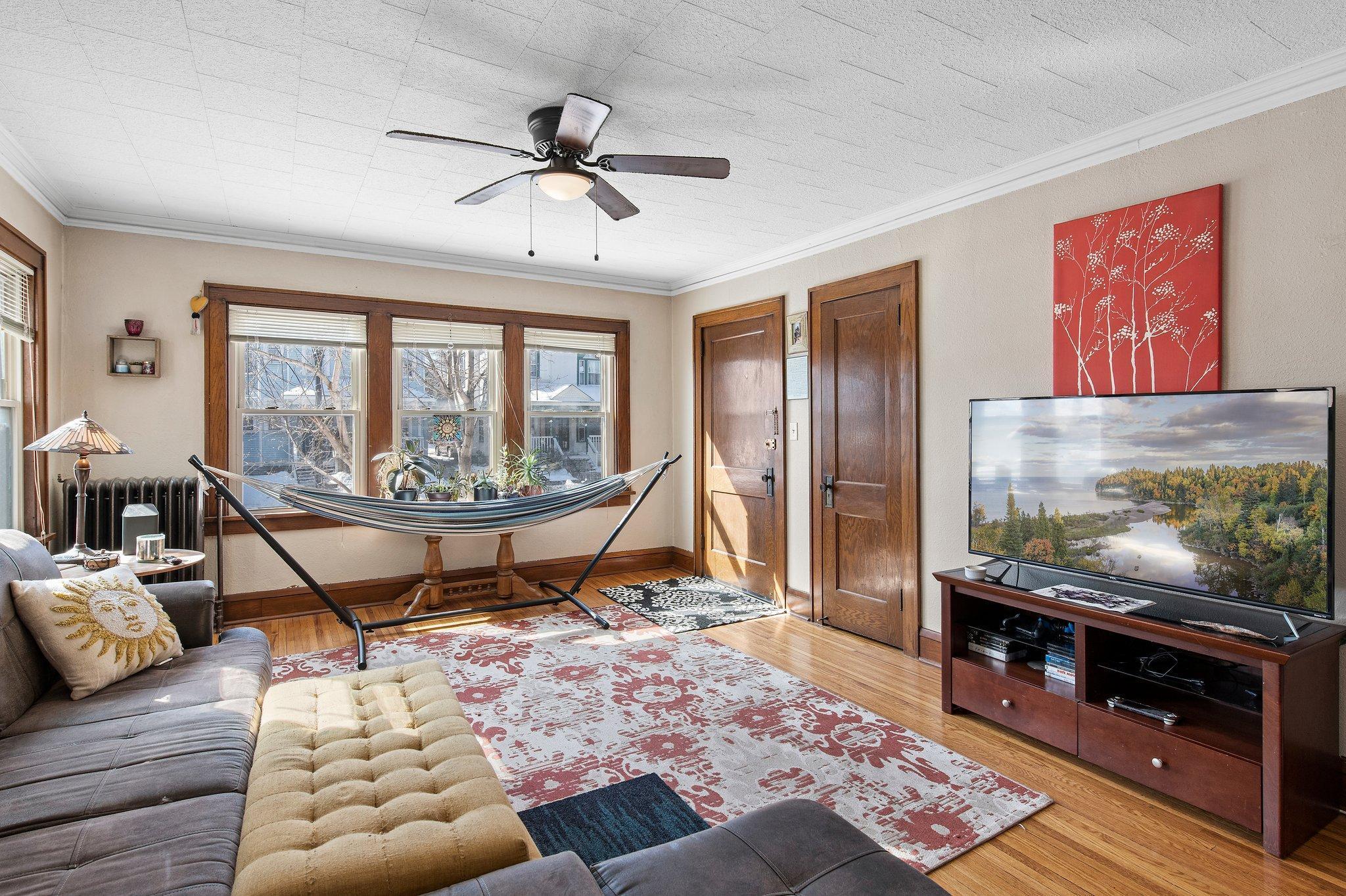 797 Selby Avenue