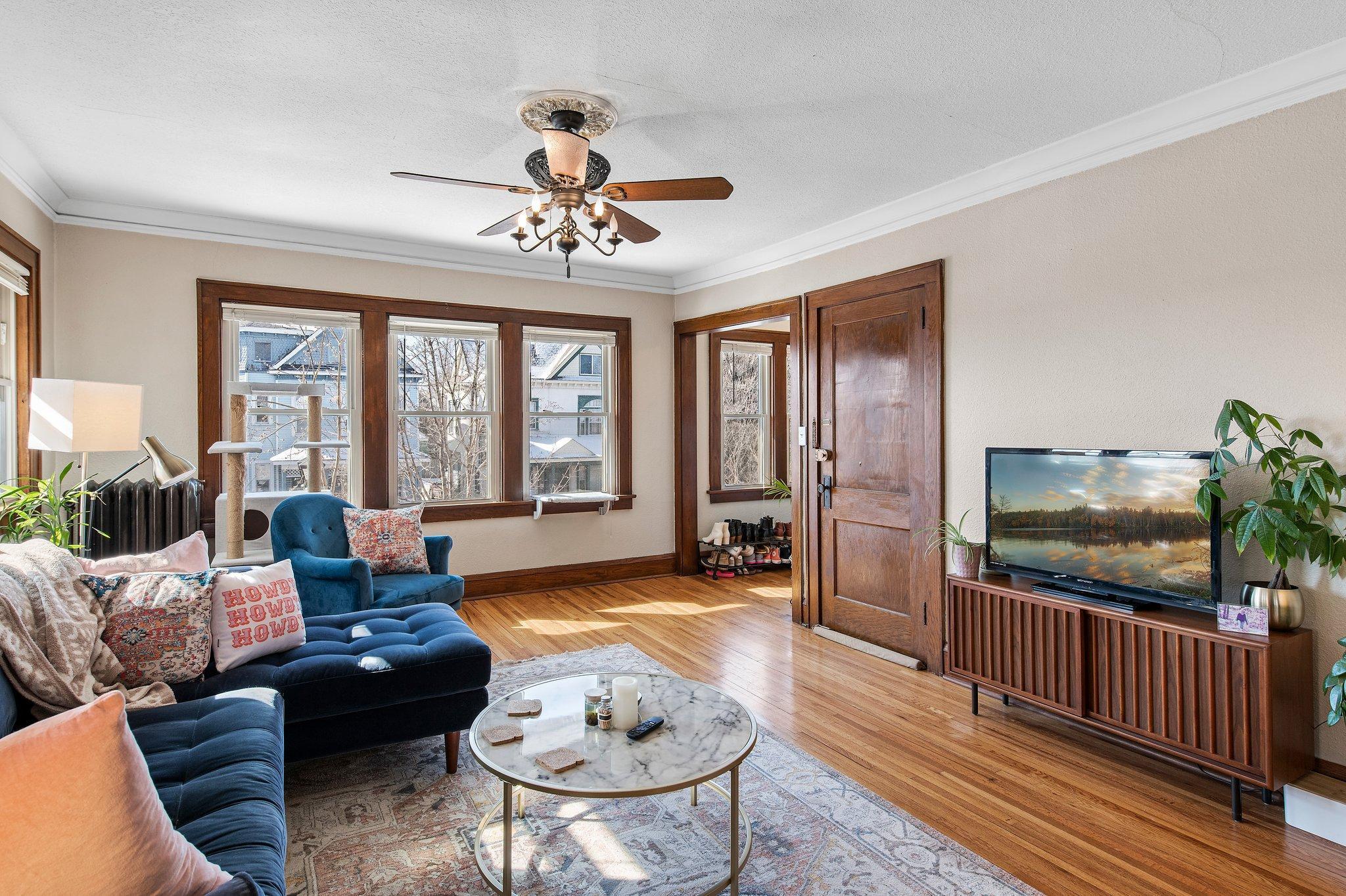 797 Selby Avenue