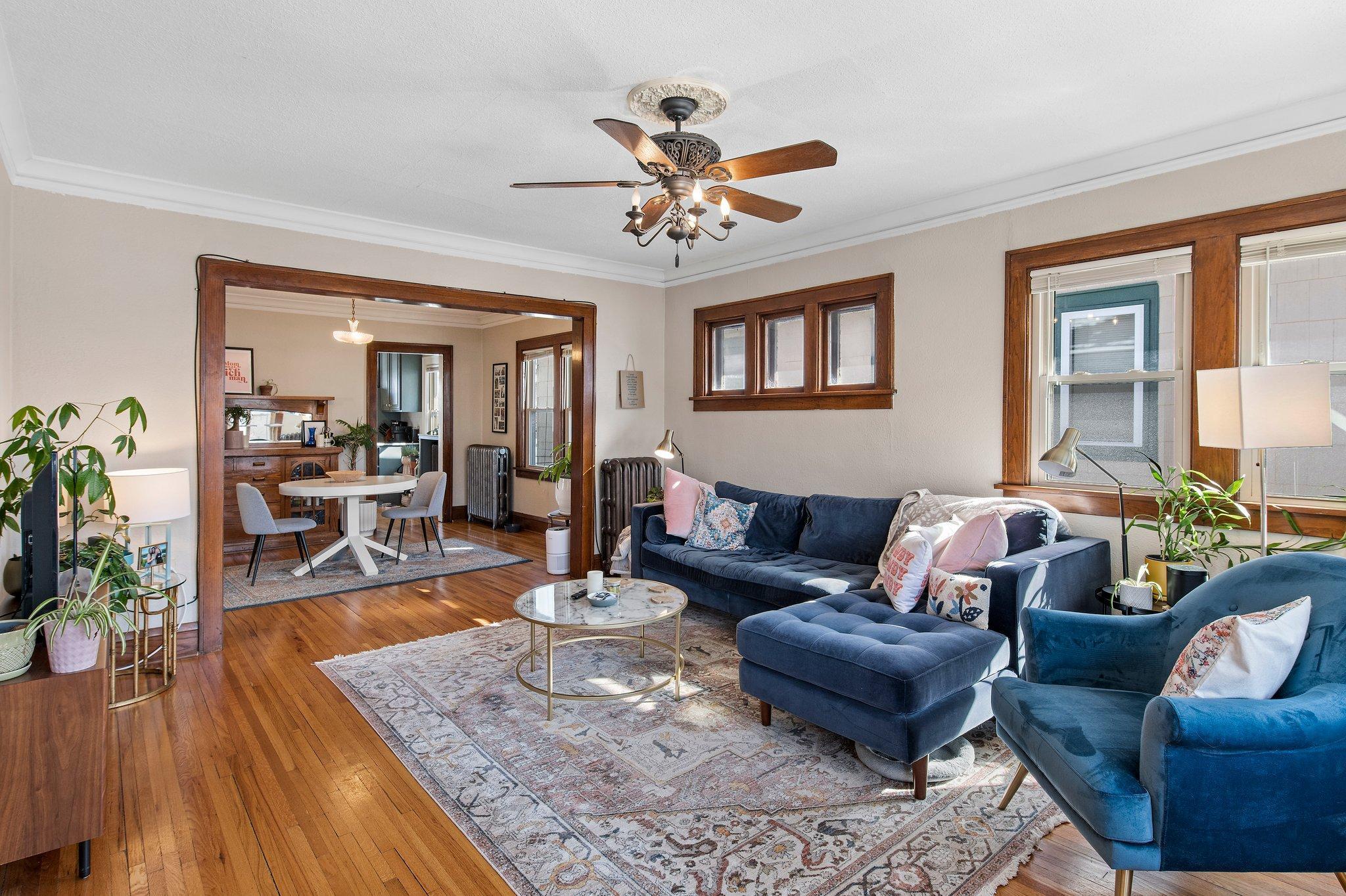 797 Selby Avenue