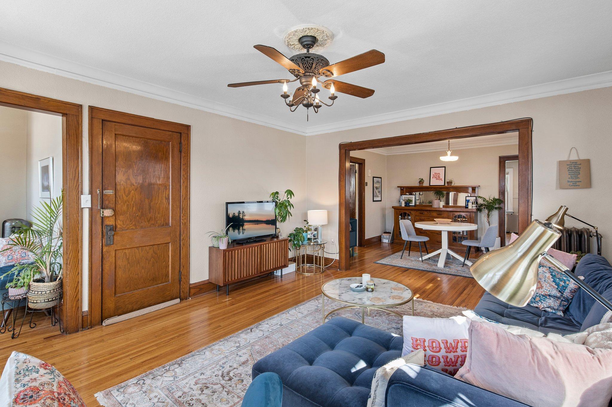 797 Selby Avenue