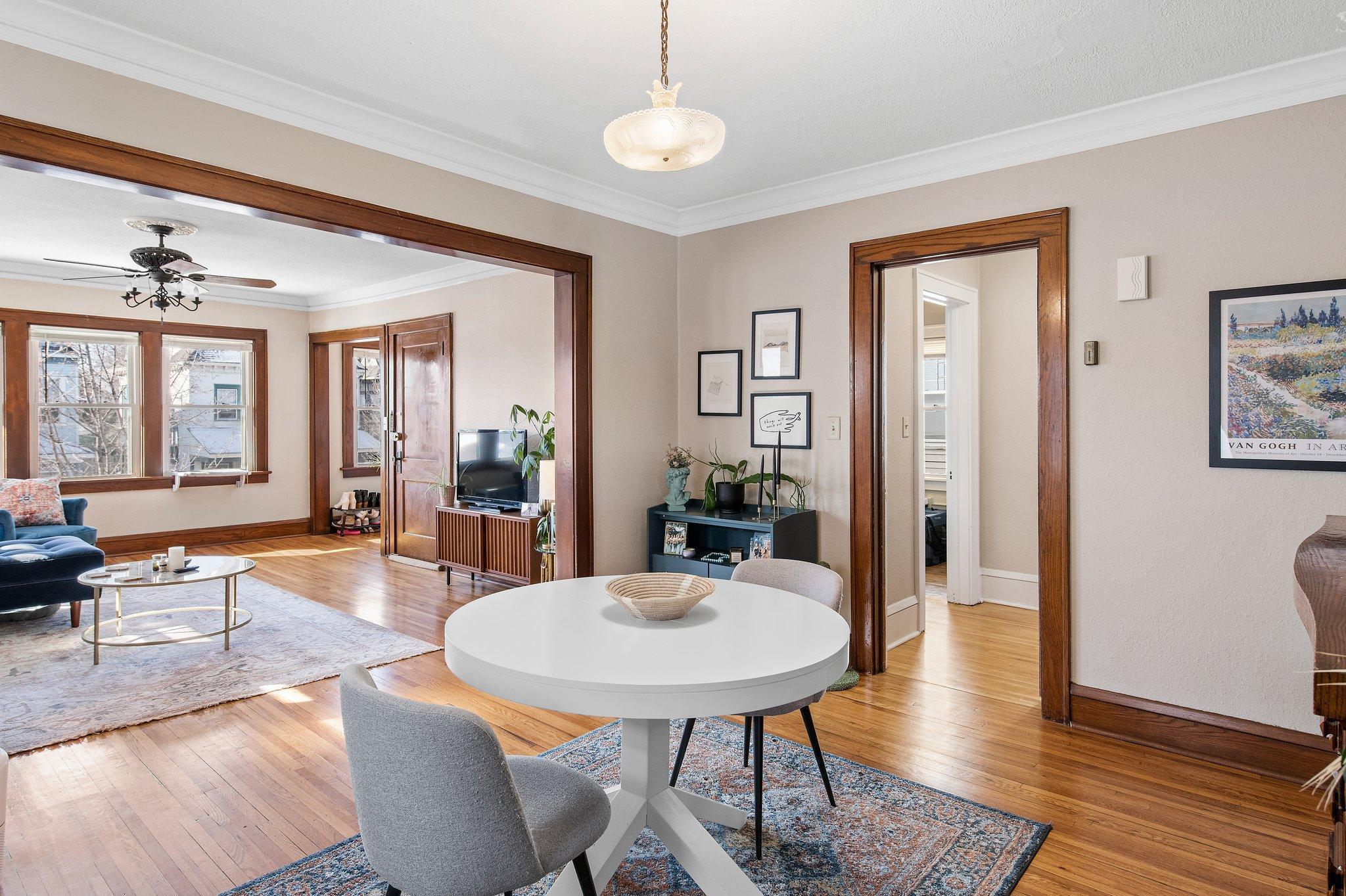 797 Selby Avenue