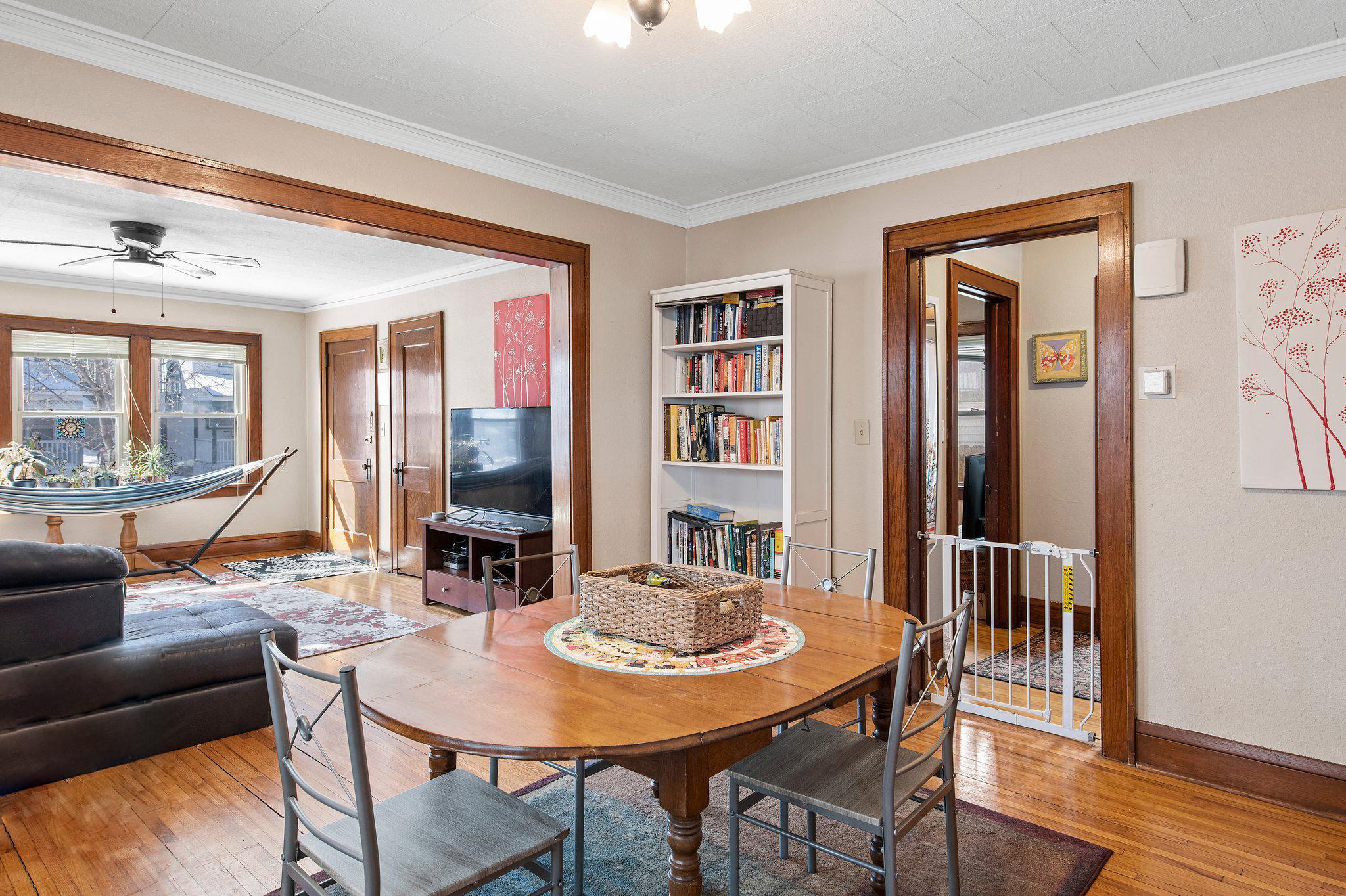 797 Selby Avenue