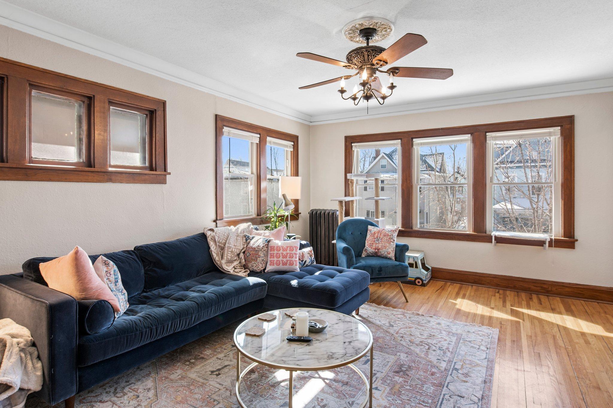 797 Selby Avenue