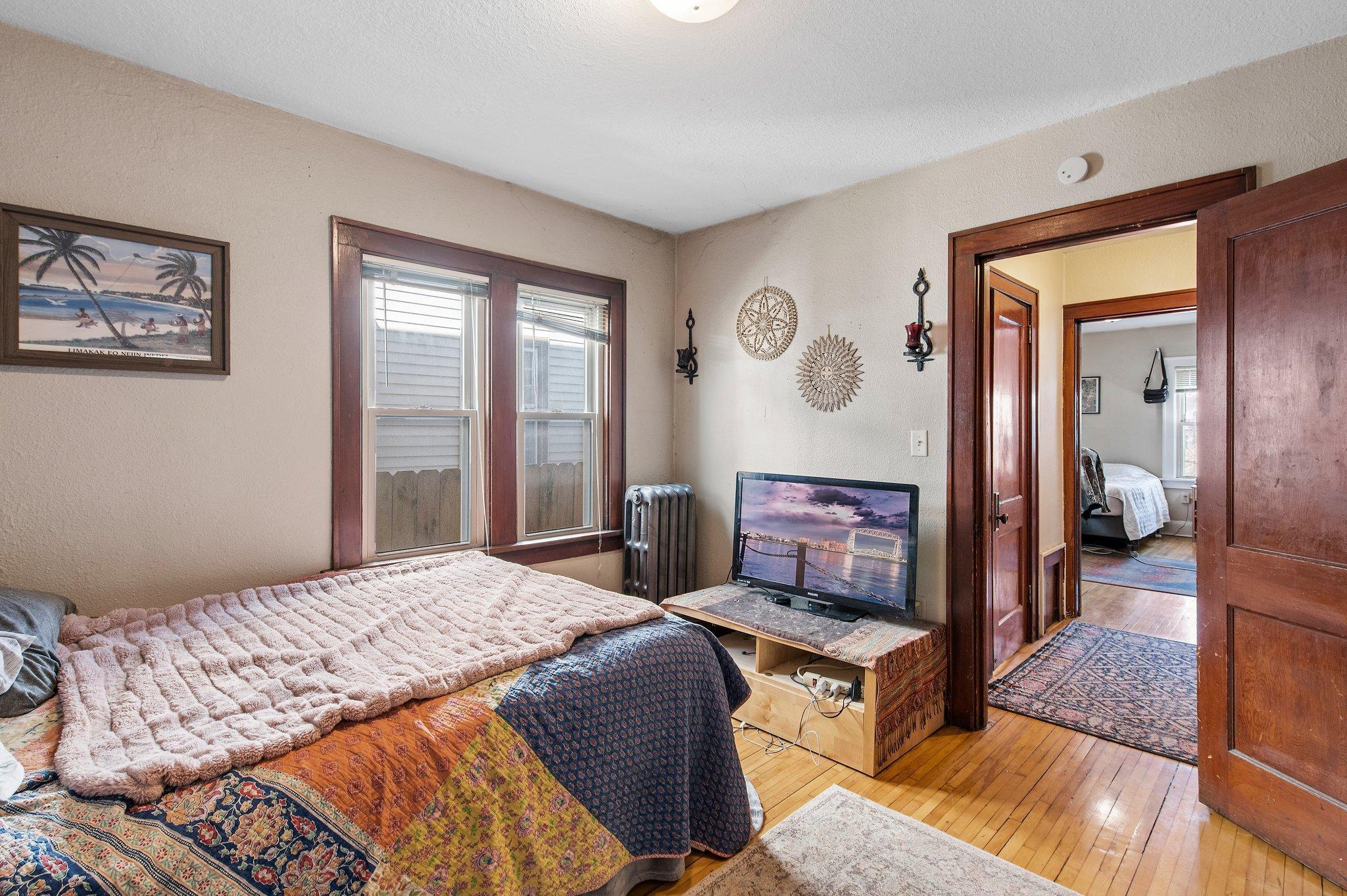 797 Selby Avenue