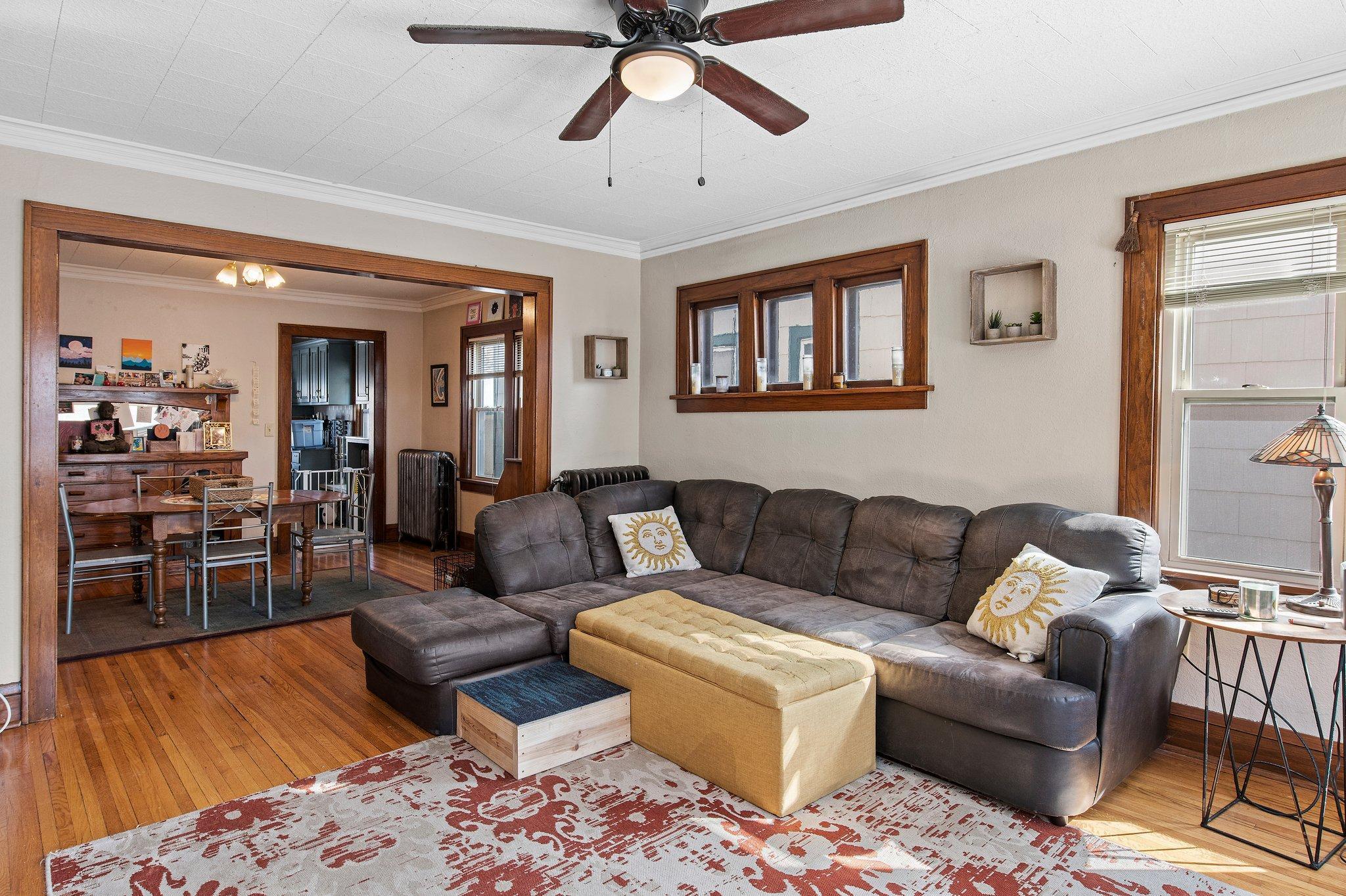 797 Selby Avenue