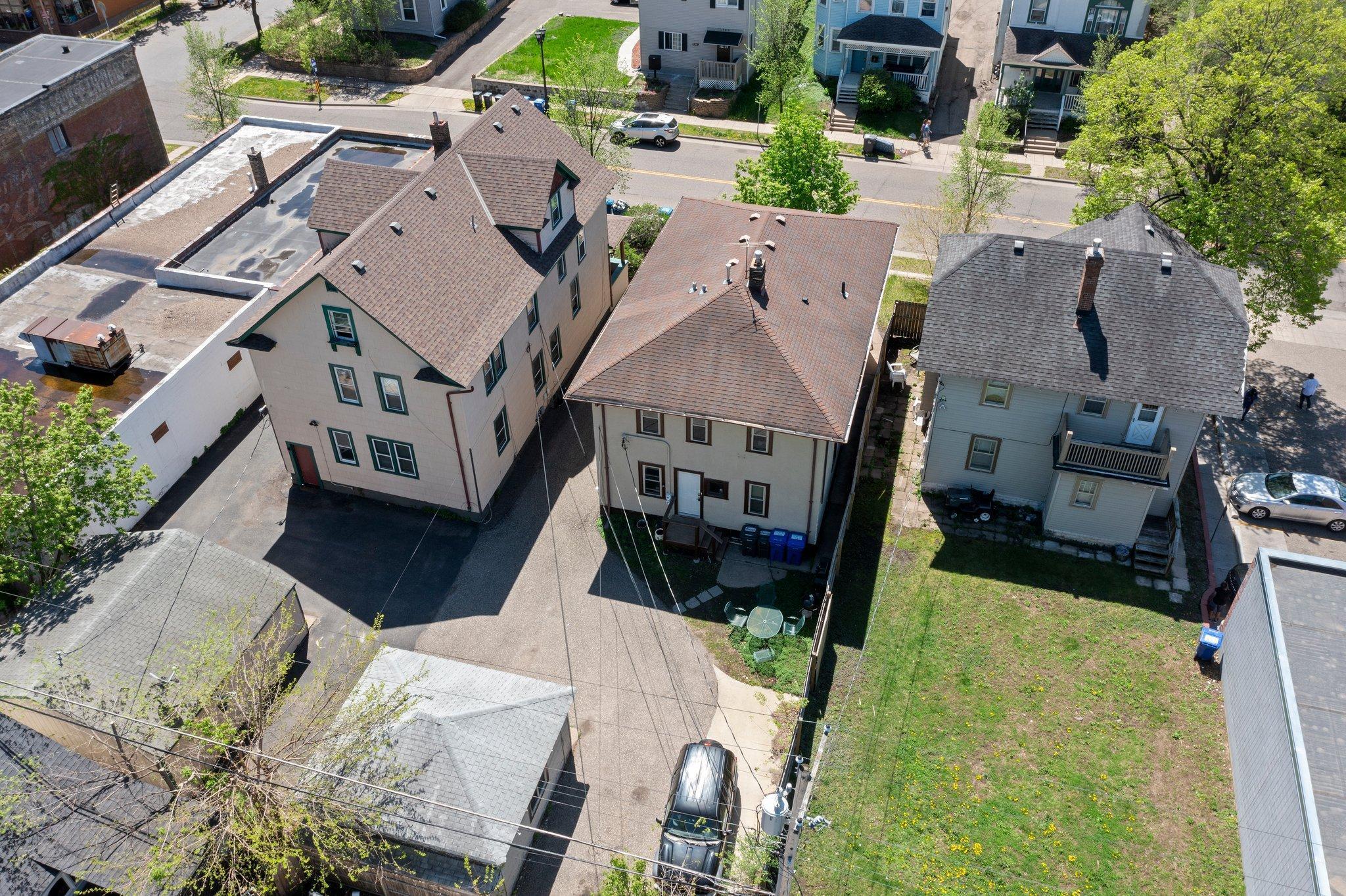 797 Selby Avenue