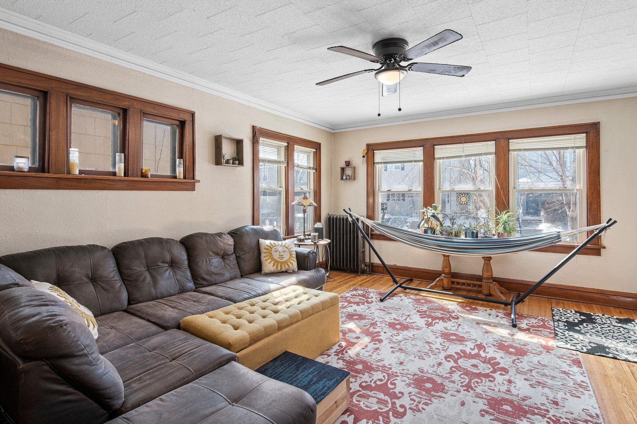 797 Selby Avenue