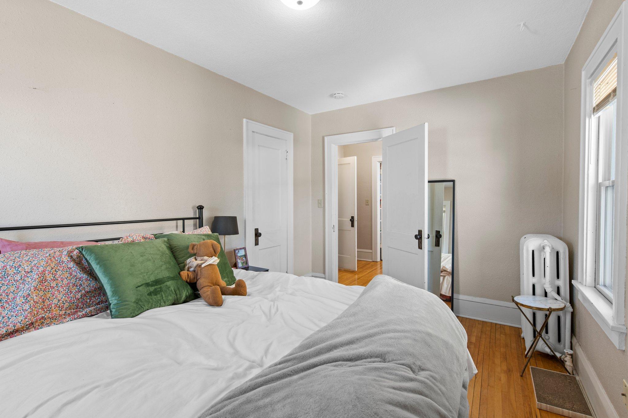 797 Selby Avenue