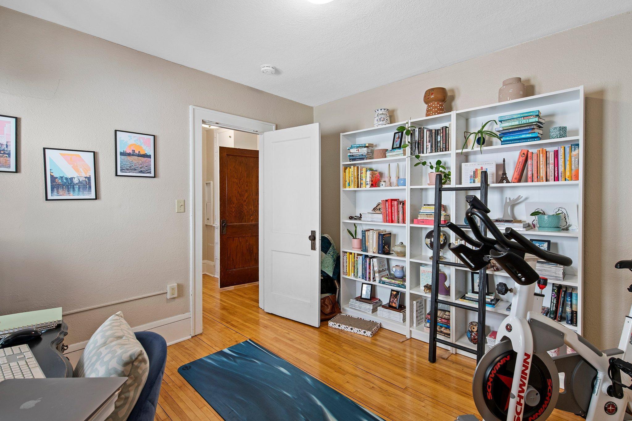 797 Selby Avenue