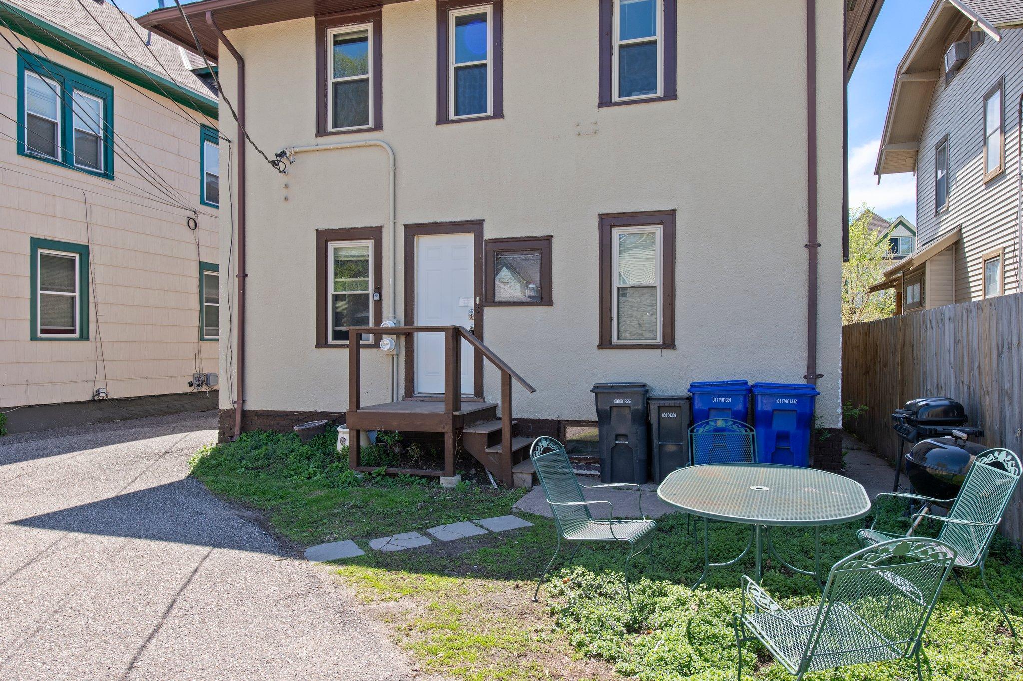 797 Selby Avenue