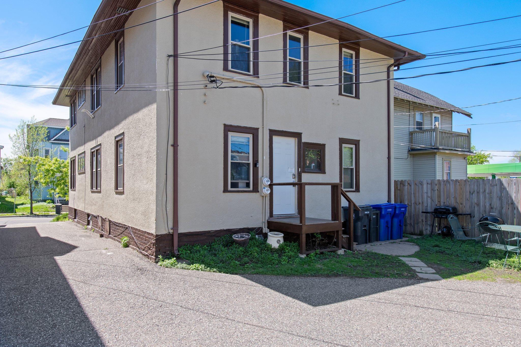 797 Selby Avenue