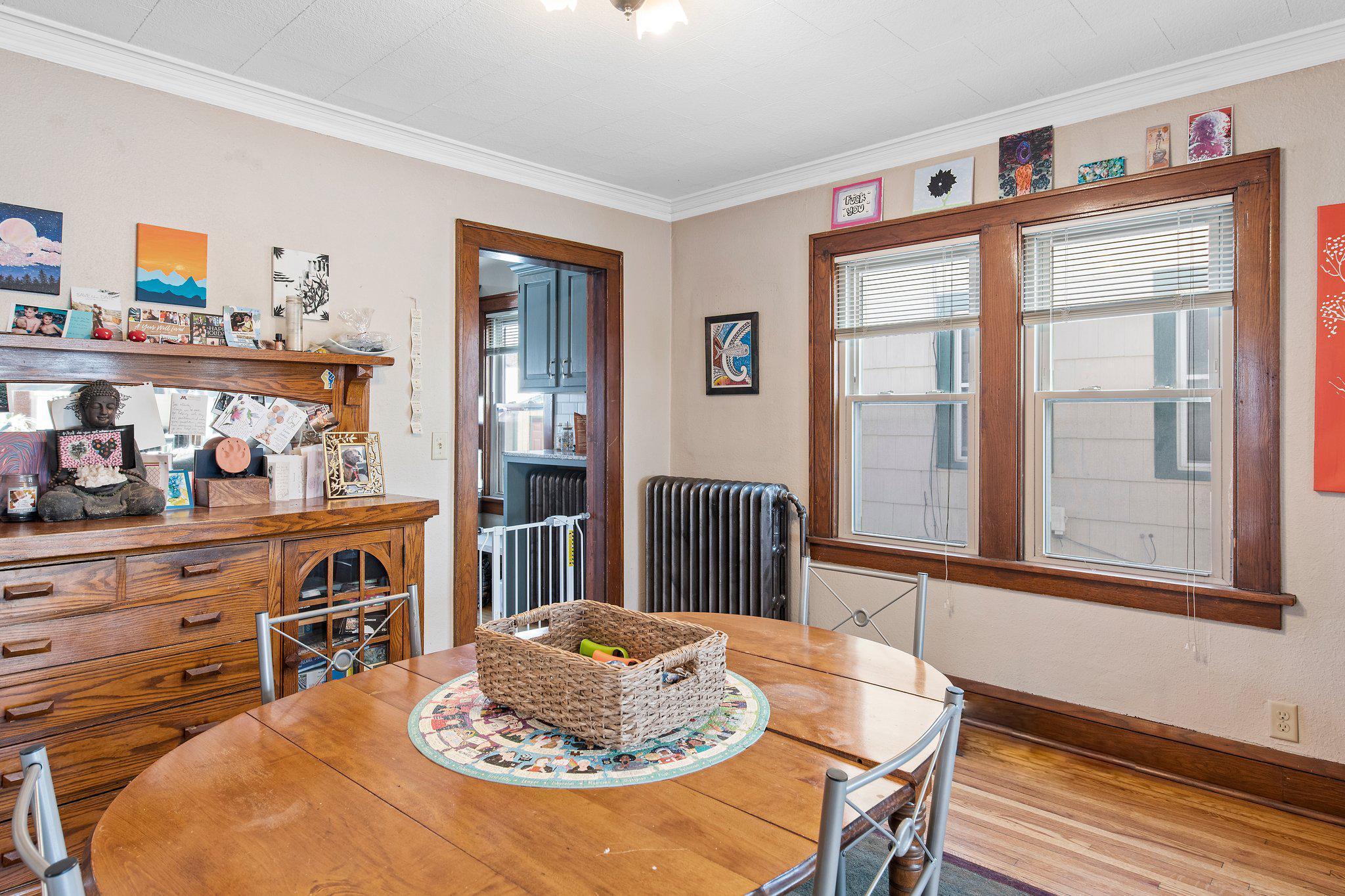 797 Selby Avenue