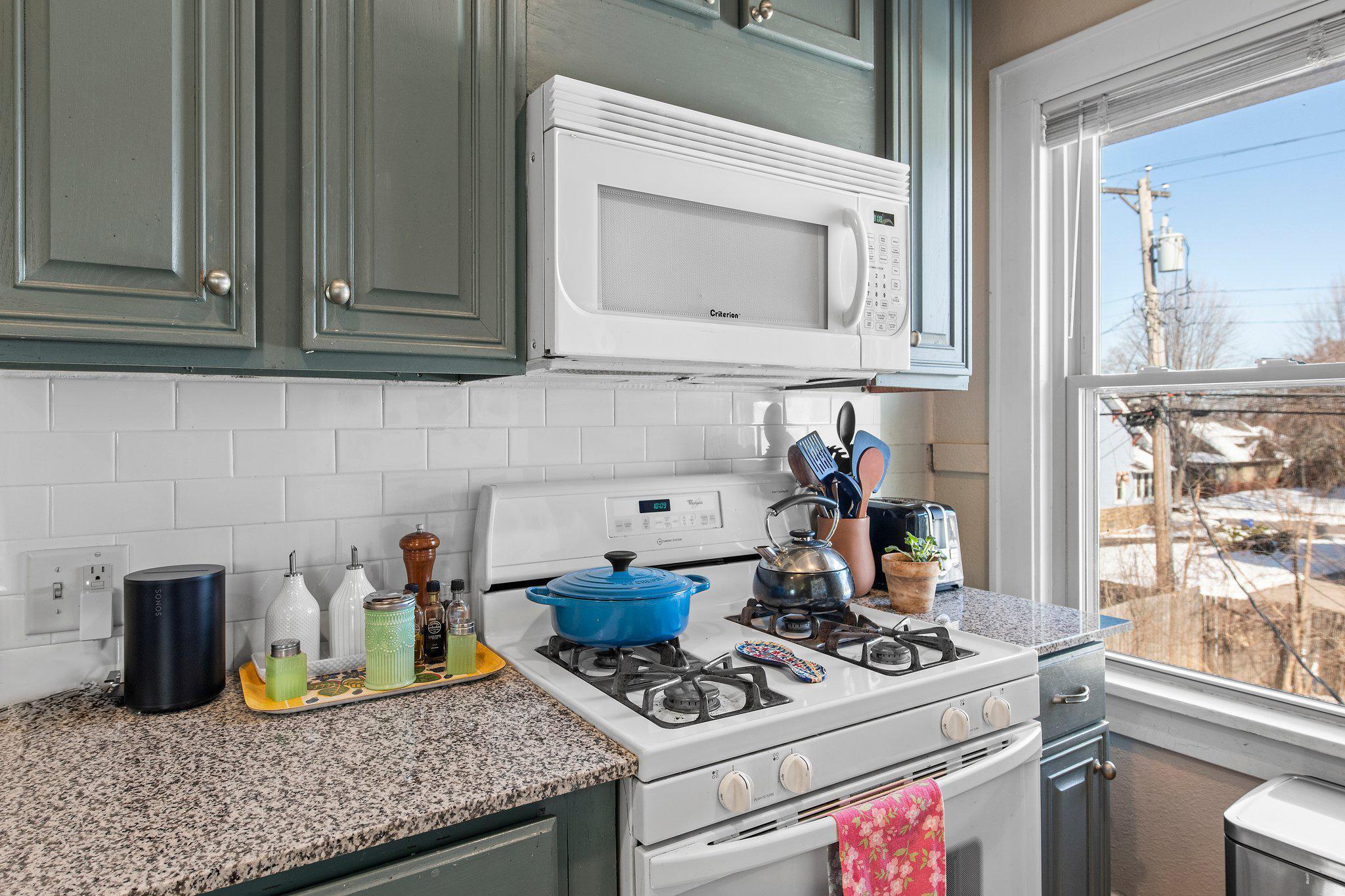 797 Selby Avenue