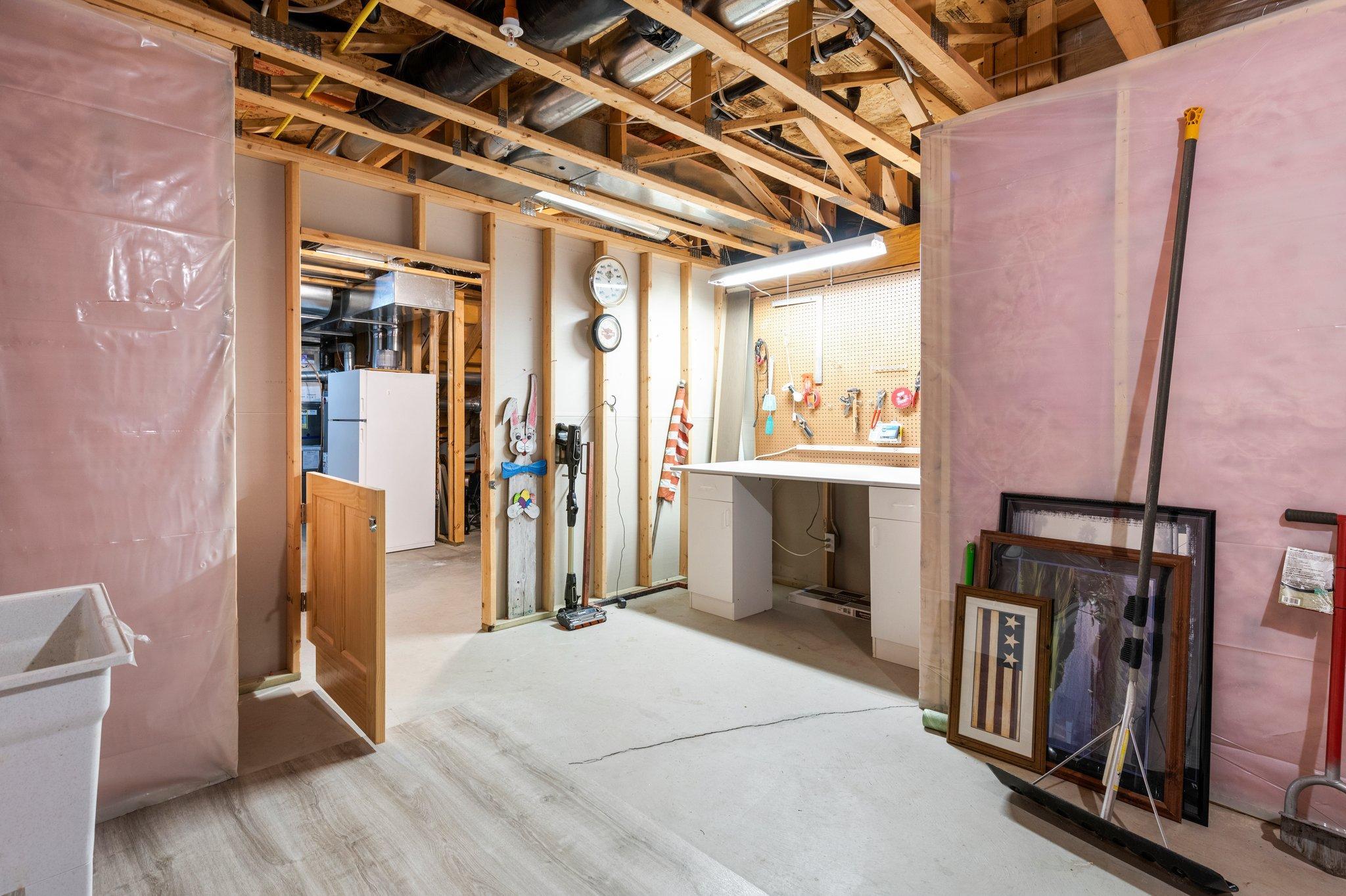 13939 Autumnwood Court Unit: 3401