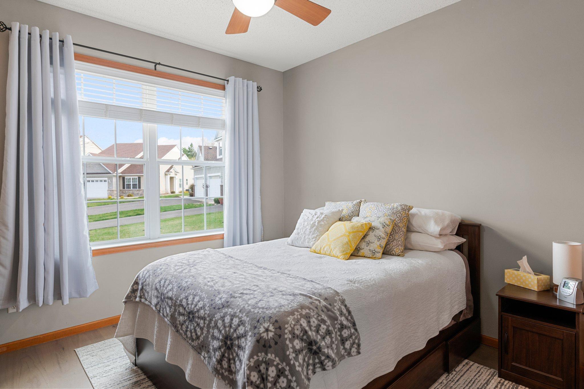 13939 Autumnwood Court Unit: 3401