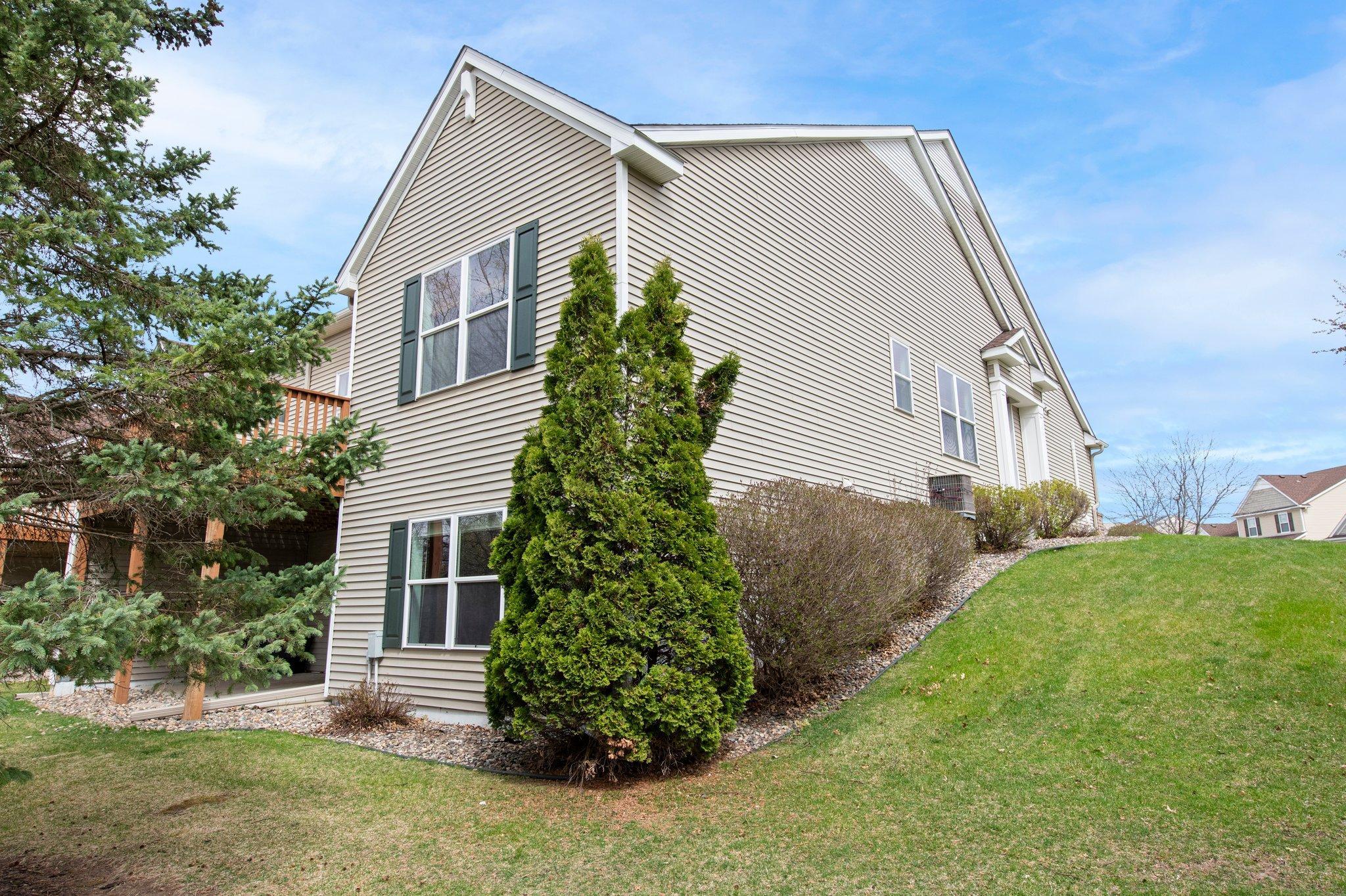 13939 Autumnwood Court Unit: 3401