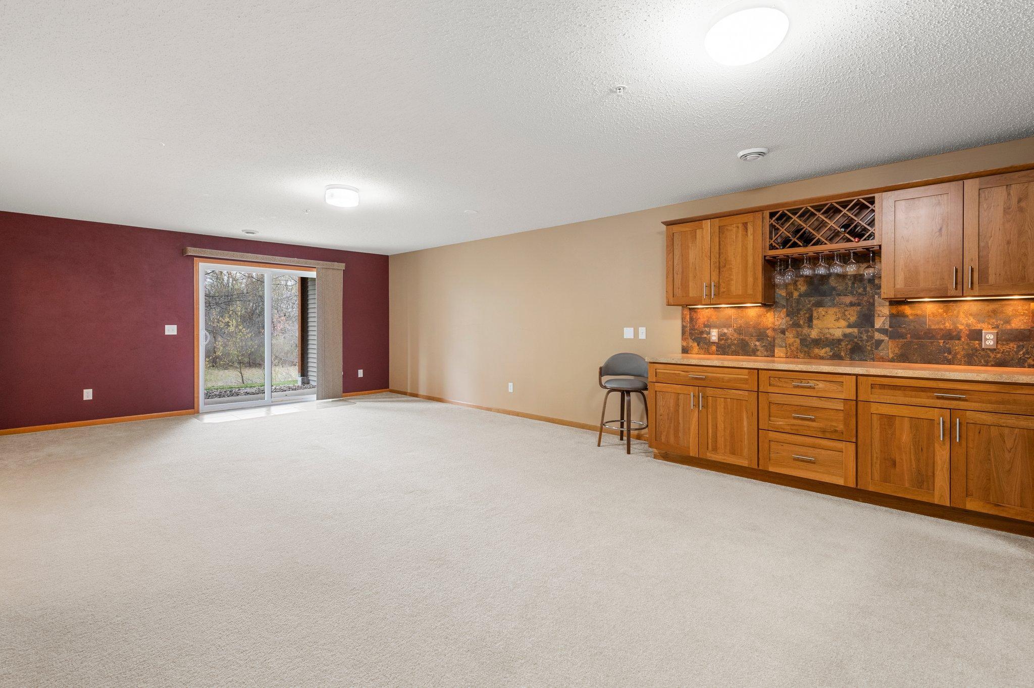 13939 Autumnwood Court Unit: 3401