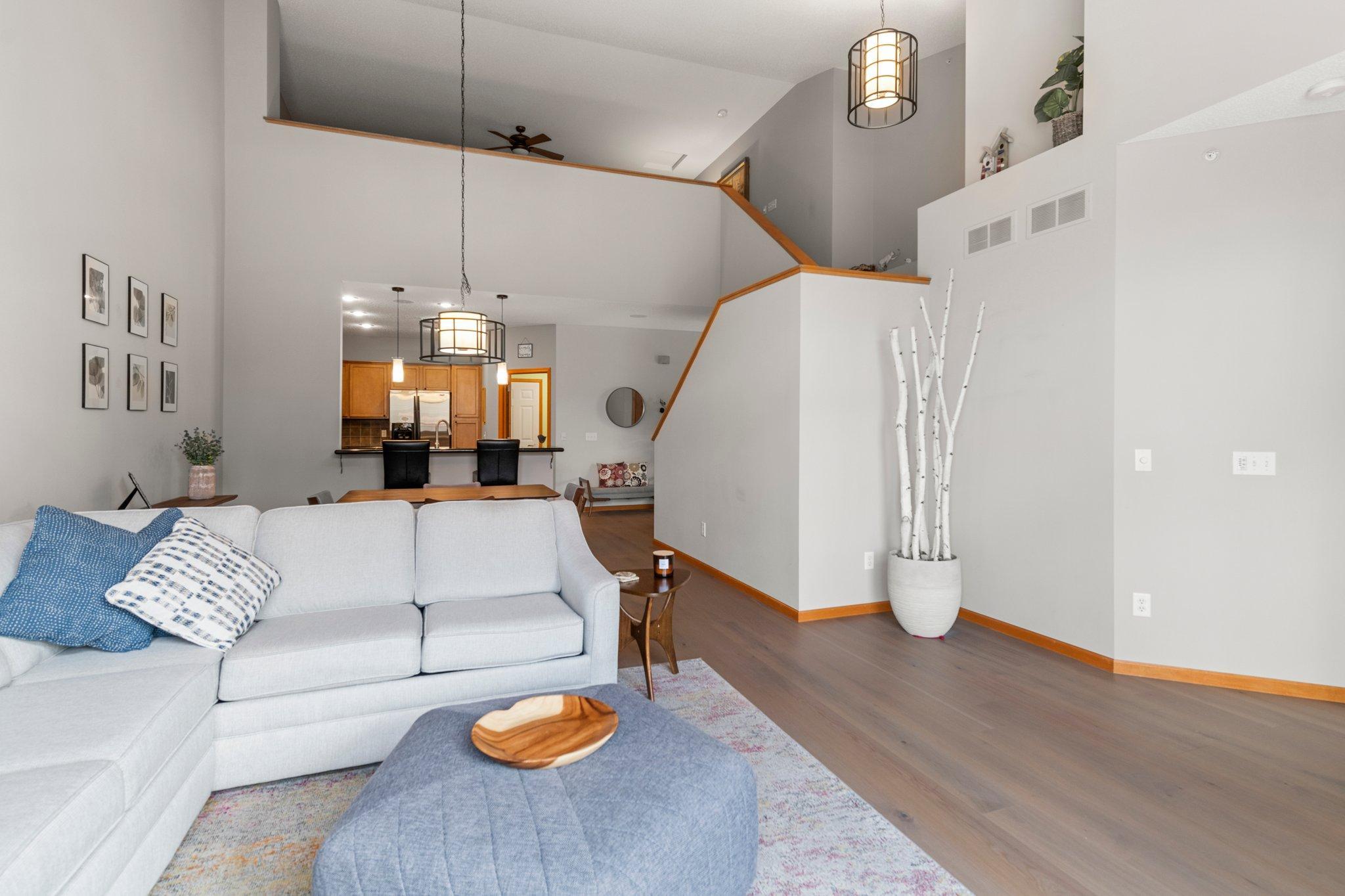 13939 Autumnwood Court Unit: 3401