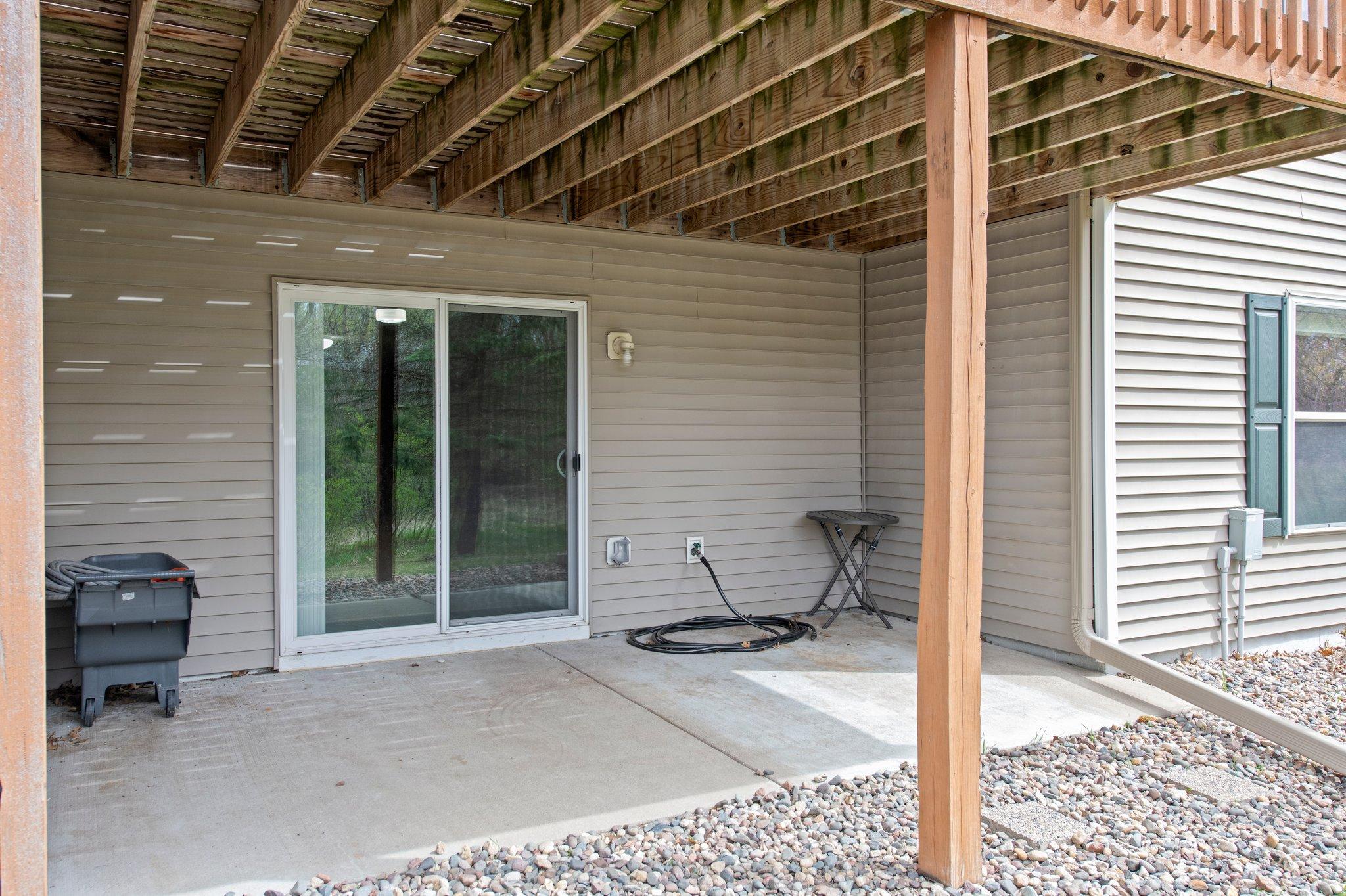 13939 Autumnwood Court Unit: 3401