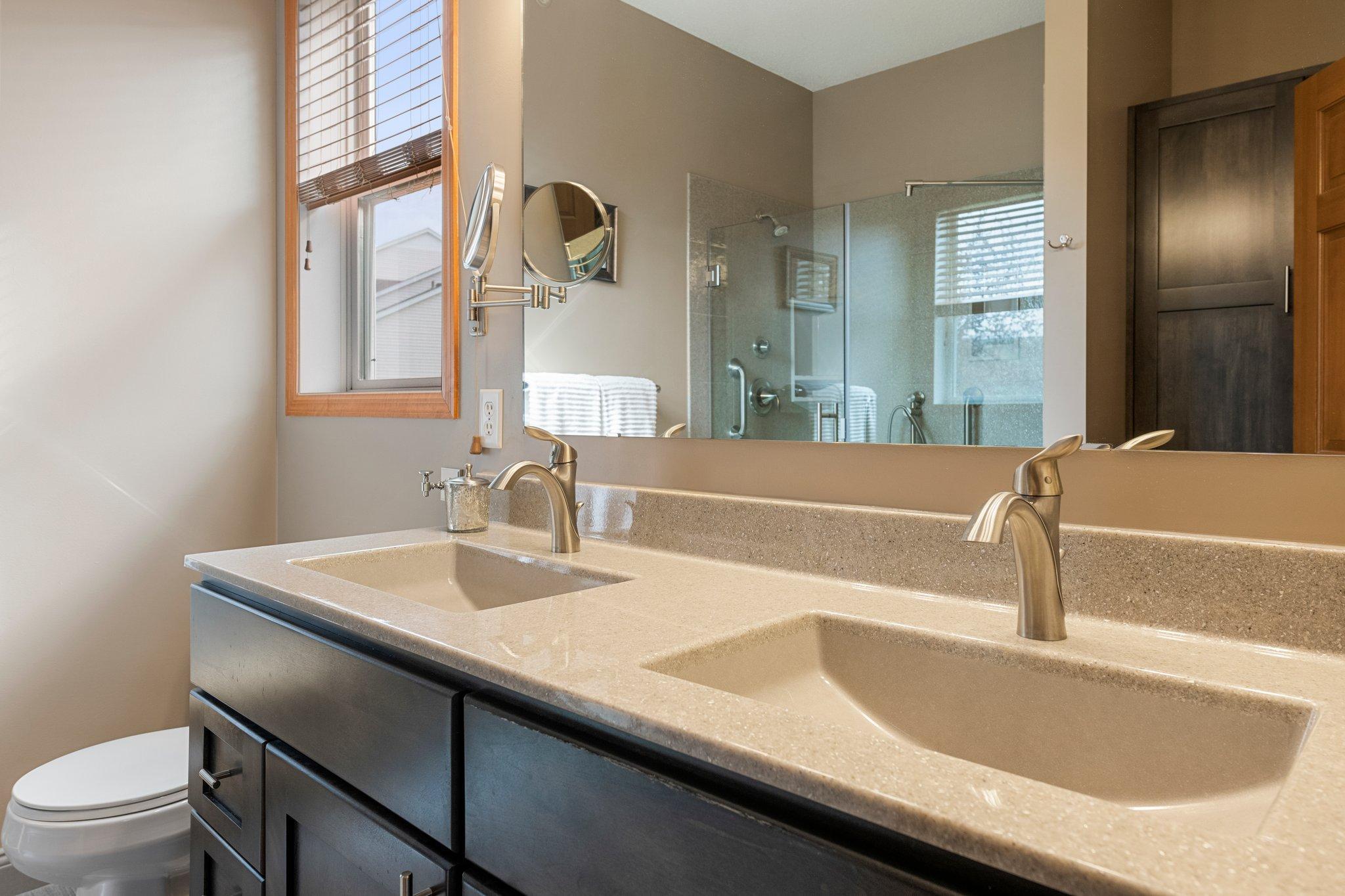 13939 Autumnwood Court Unit: 3401