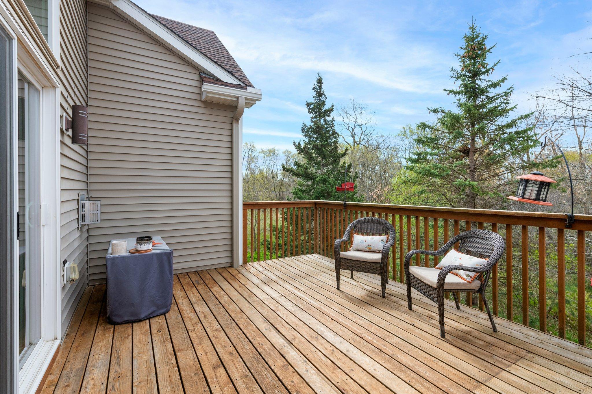 13939 Autumnwood Court Unit: 3401