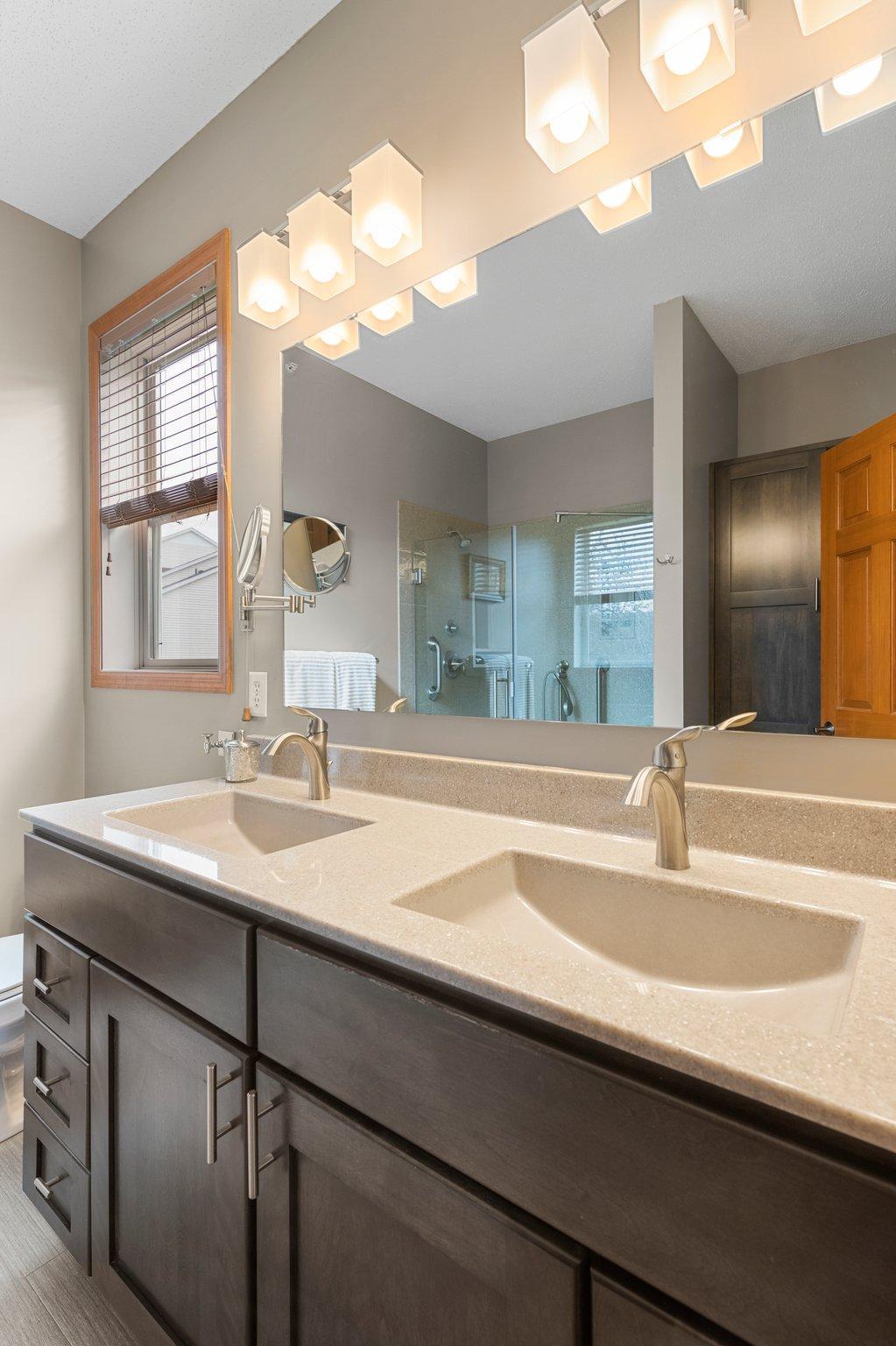 13939 Autumnwood Court Unit: 3401