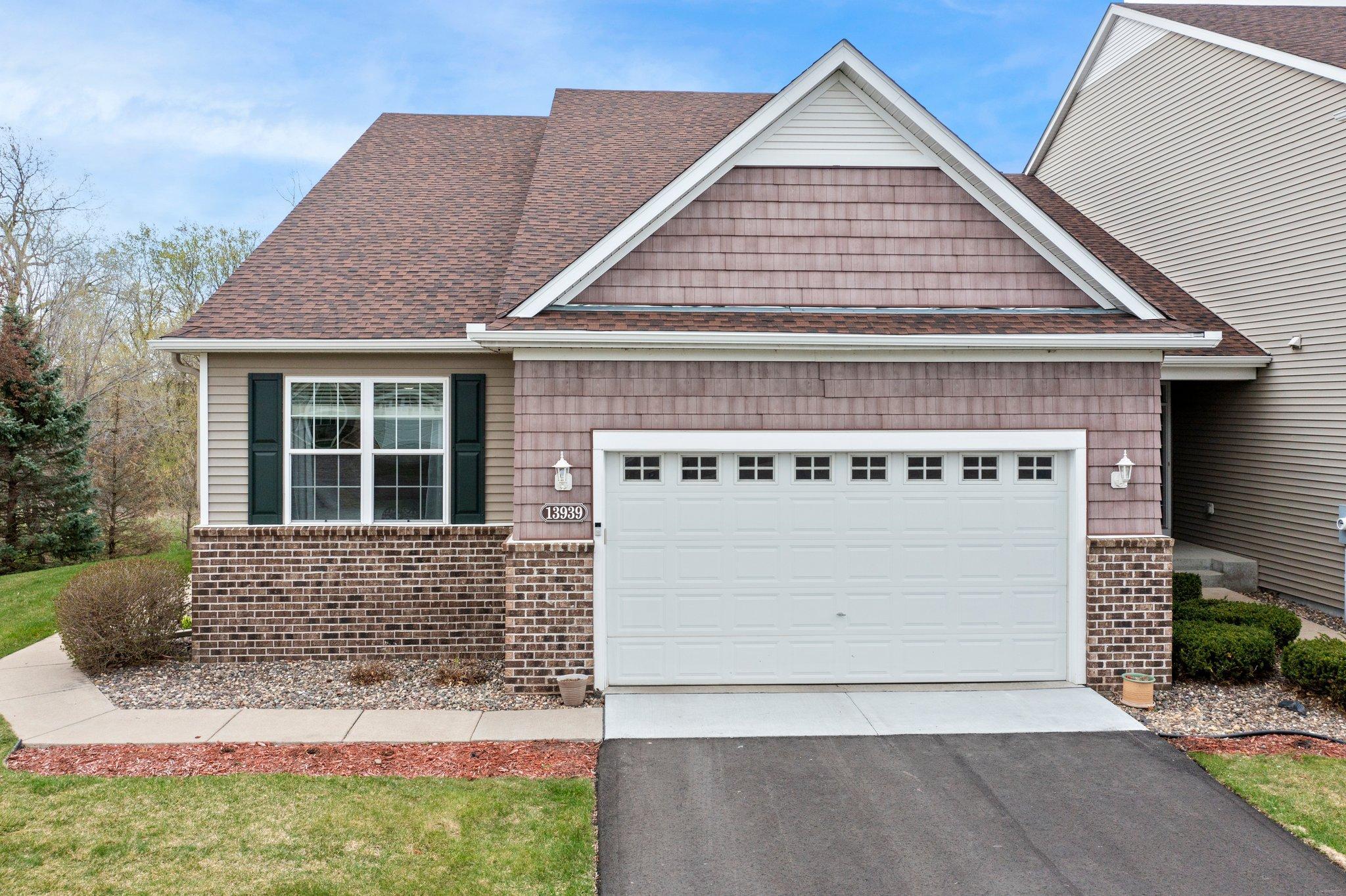 13939 Autumnwood Court Unit: 3401