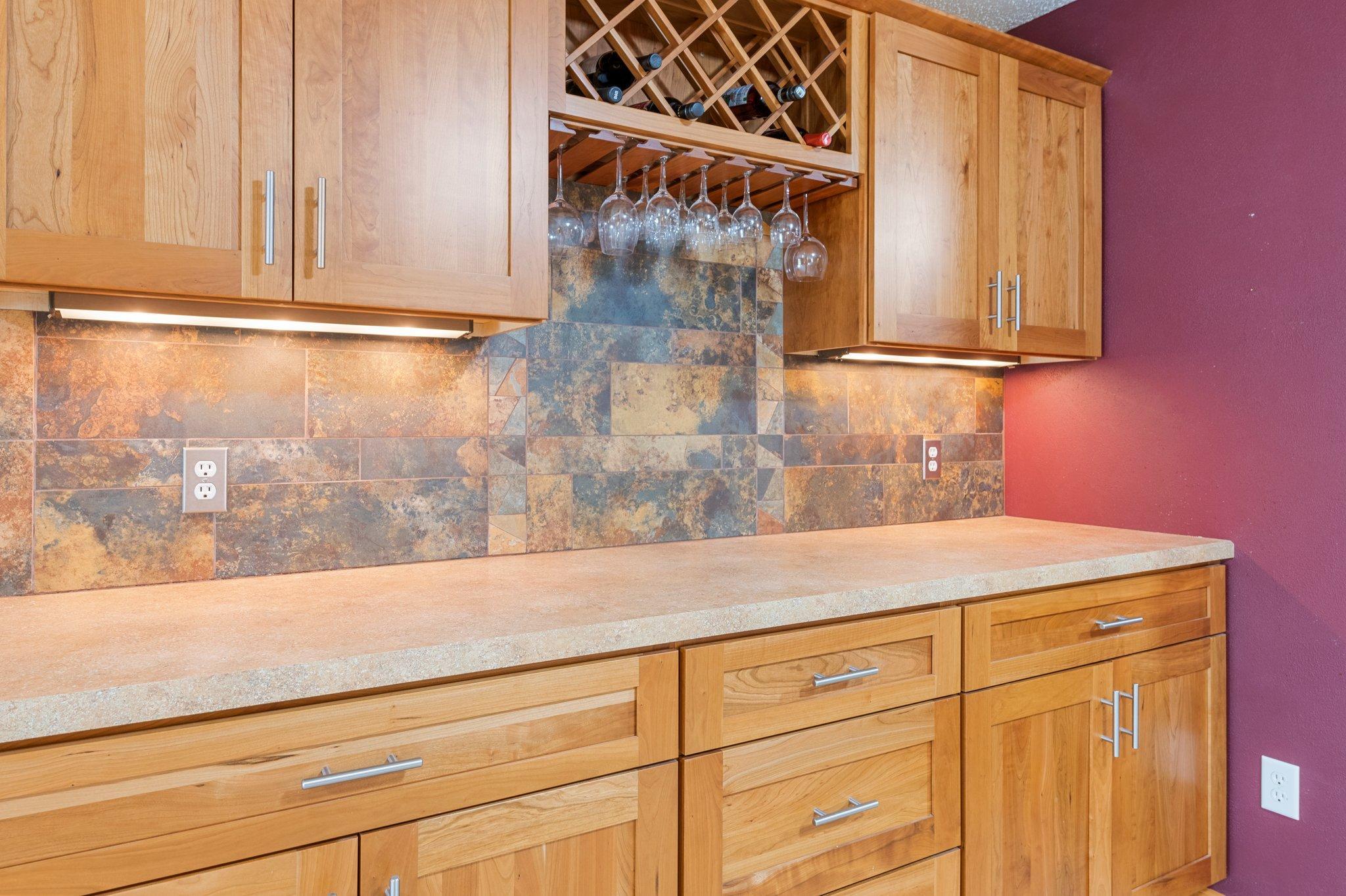 13939 Autumnwood Court Unit: 3401