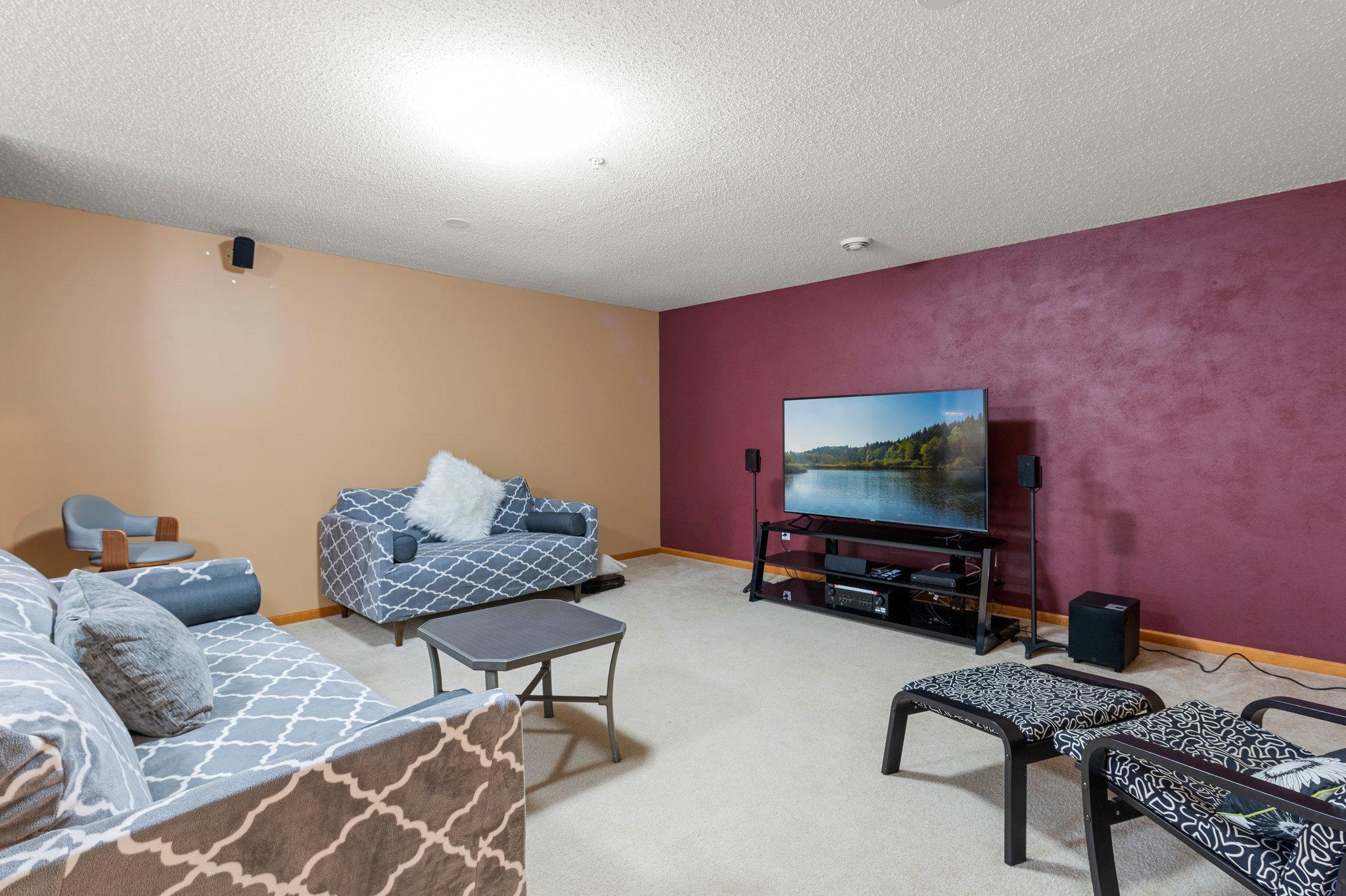 13939 Autumnwood Court Unit: 3401