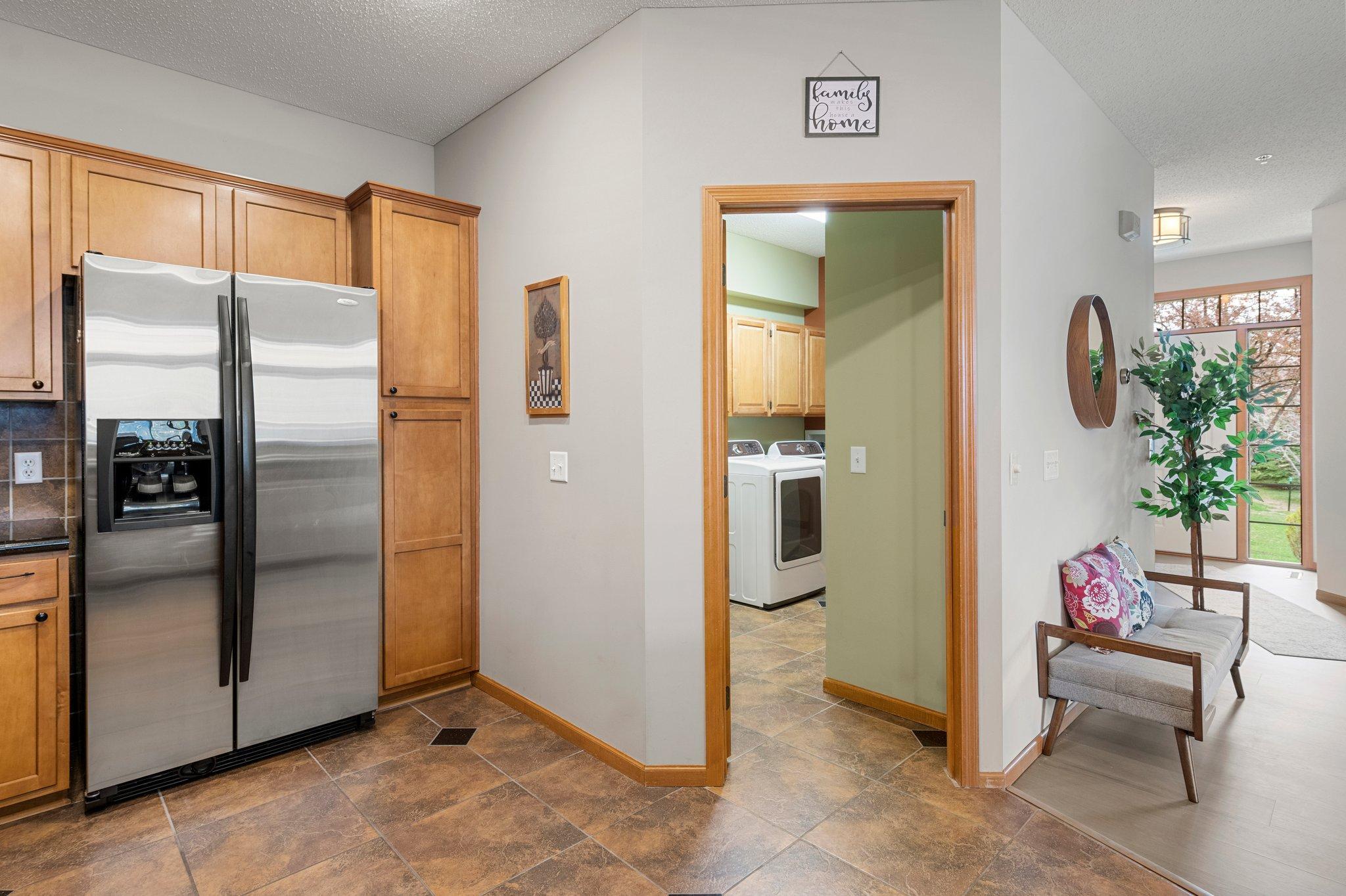 13939 Autumnwood Court Unit: 3401