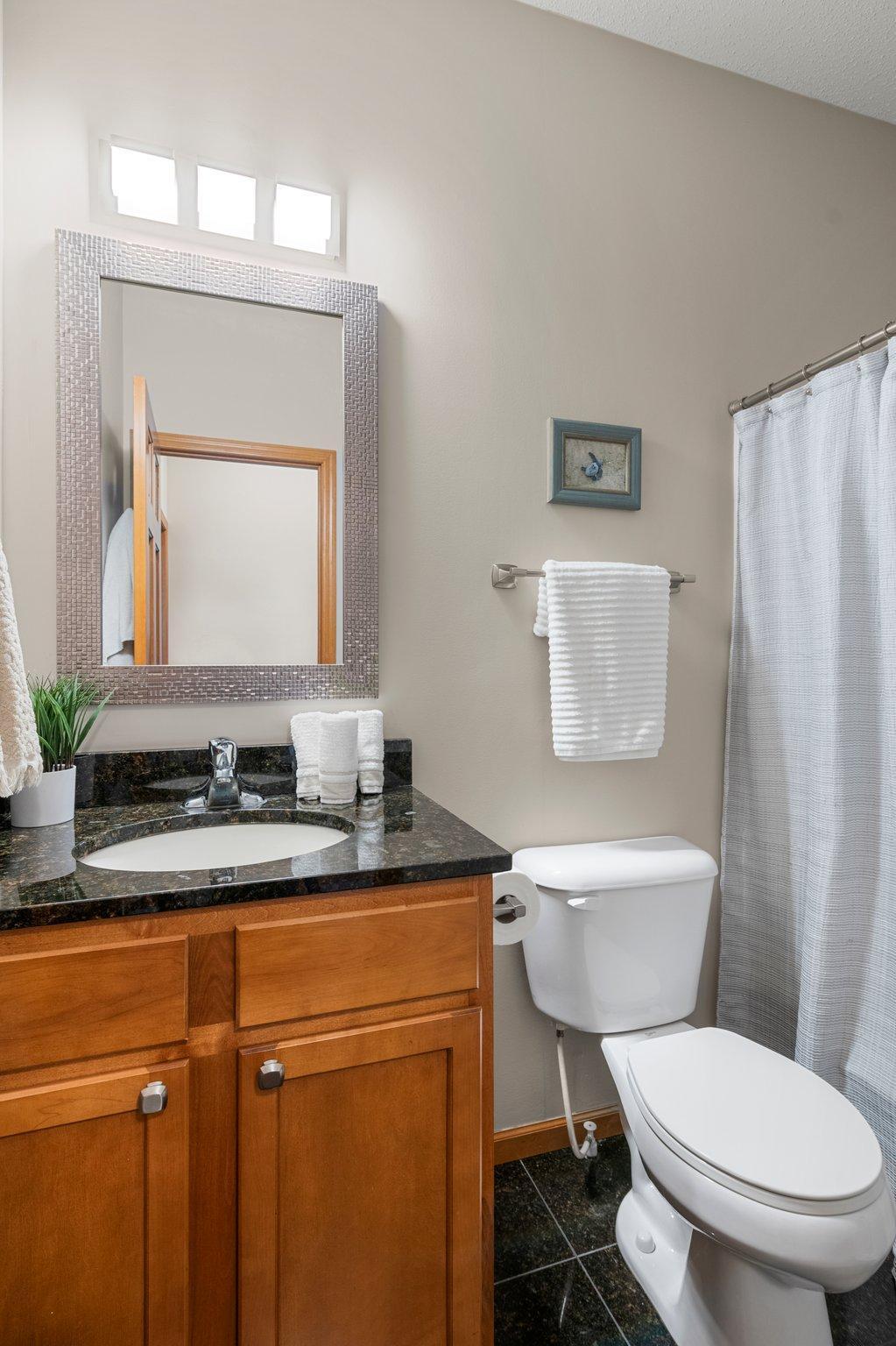 13939 Autumnwood Court Unit: 3401