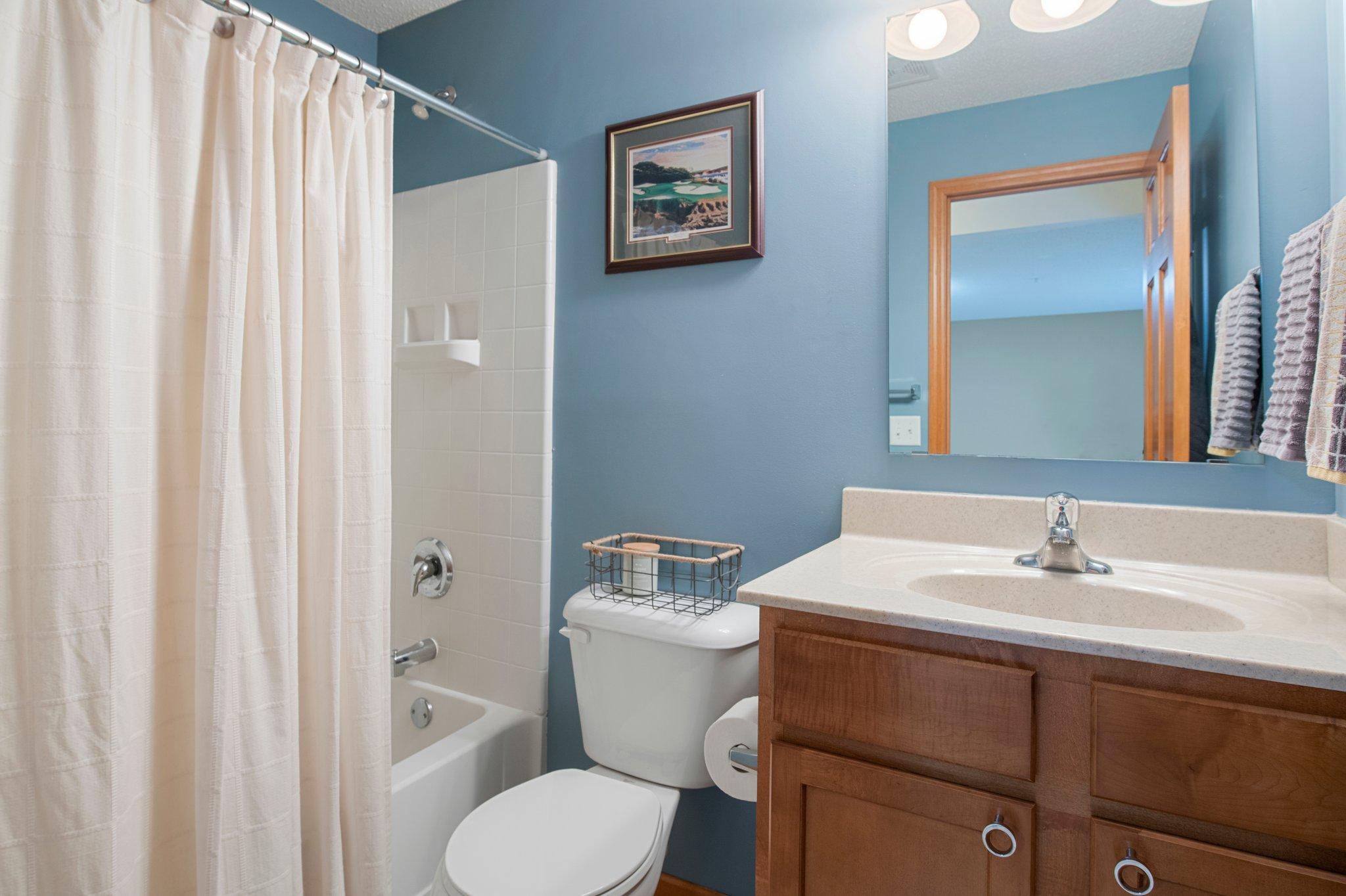 13939 Autumnwood Court Unit: 3401