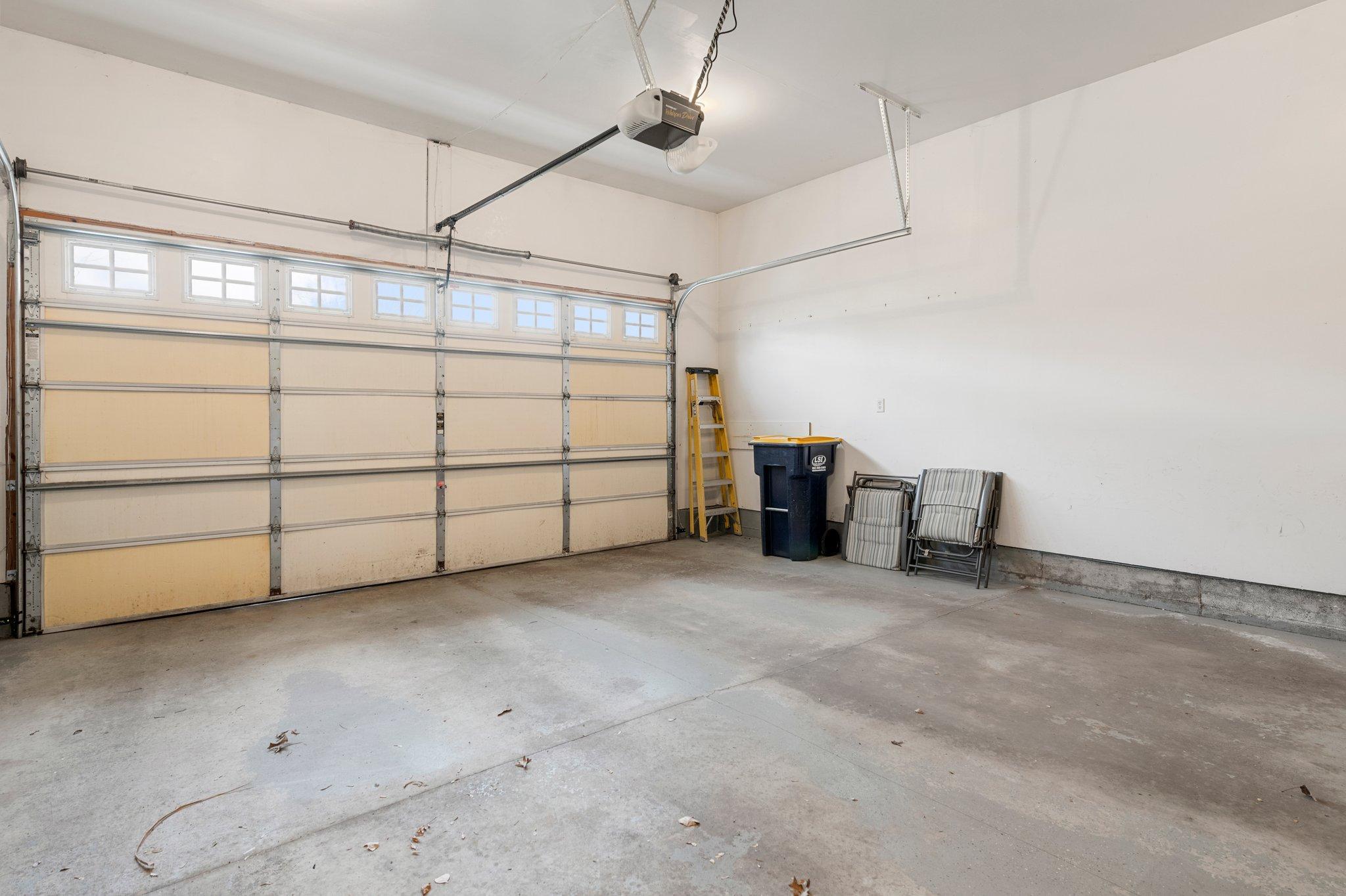 13939 Autumnwood Court Unit: 3401