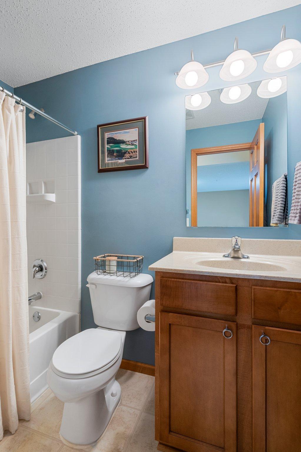 13939 Autumnwood Court Unit: 3401